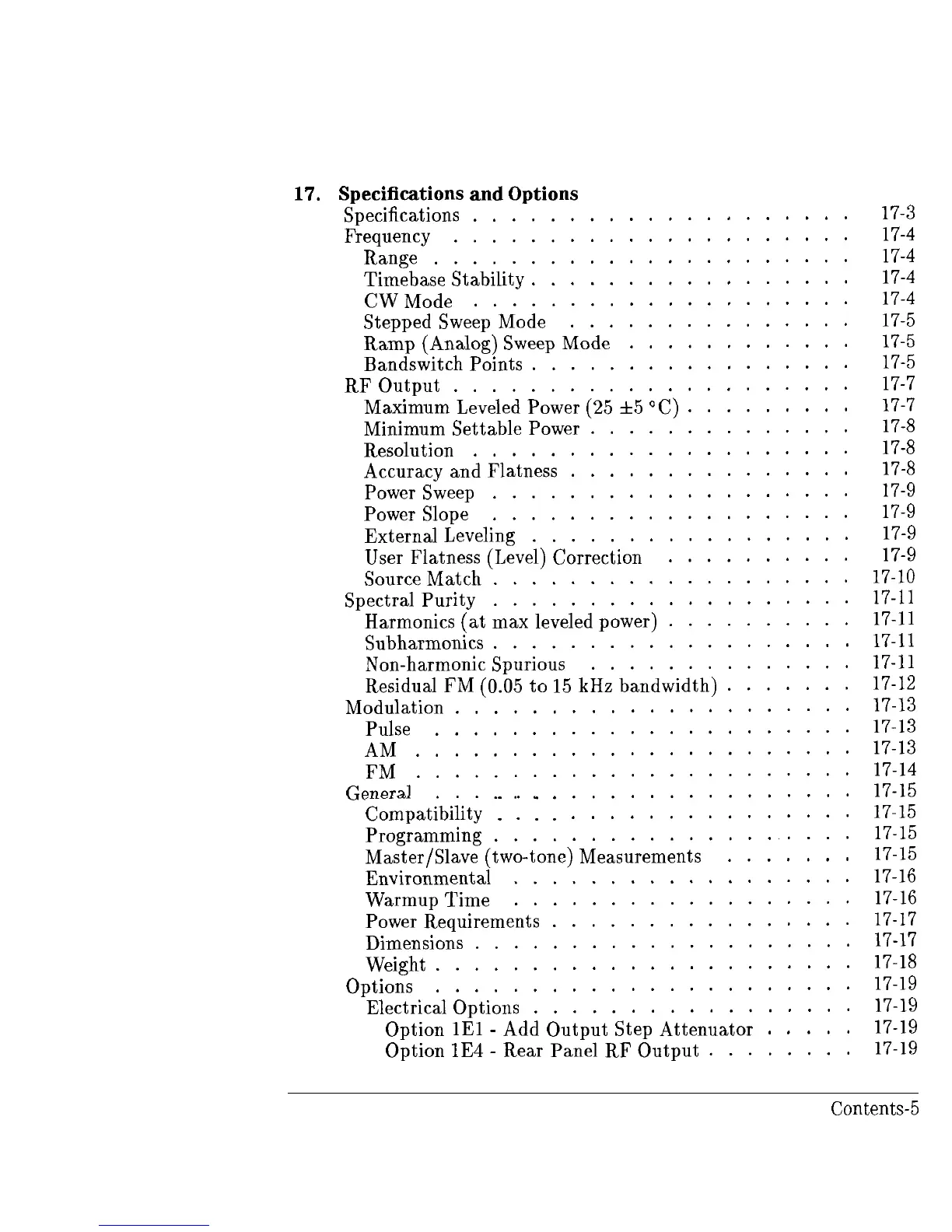 Page #19 background image