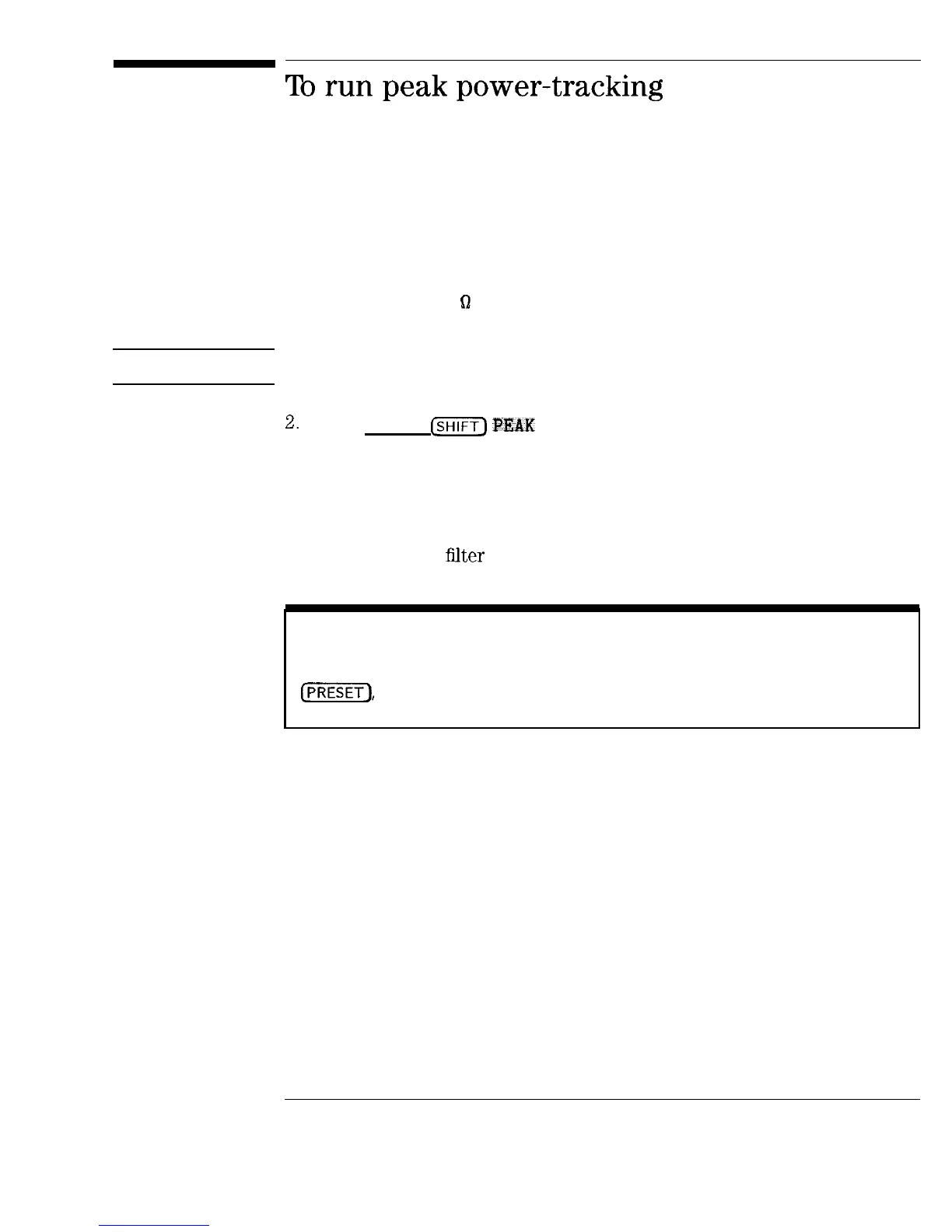 Page #28 background image