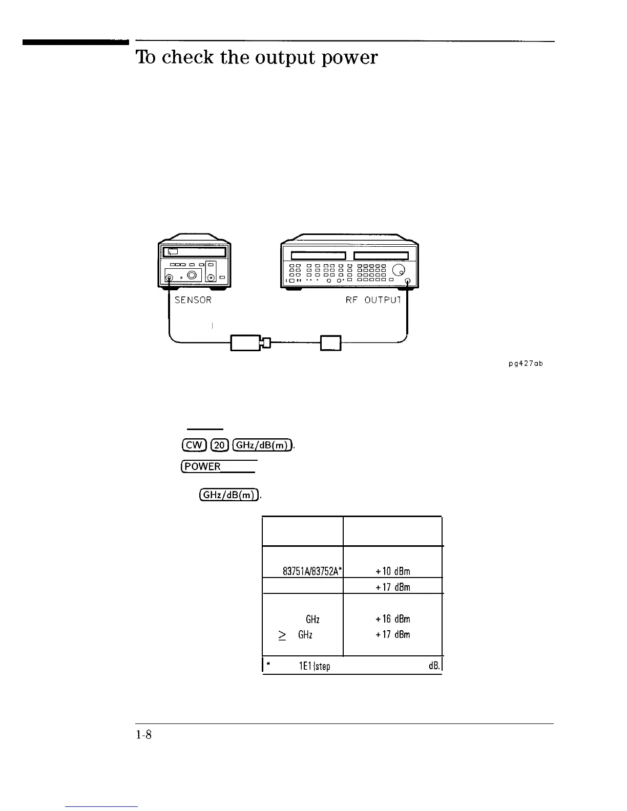 Page #31 background image