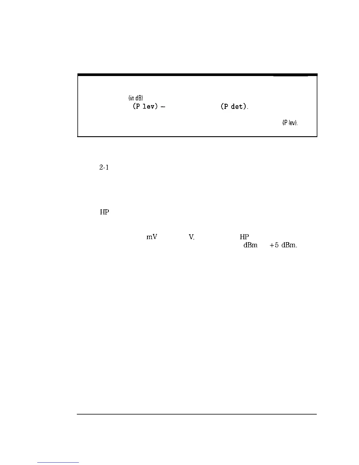 Page #38 background image