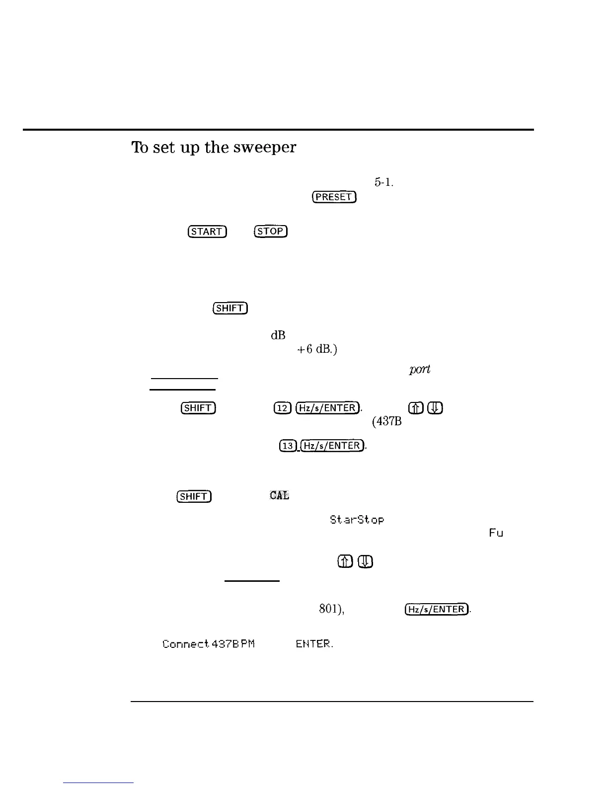 Page #57 background image