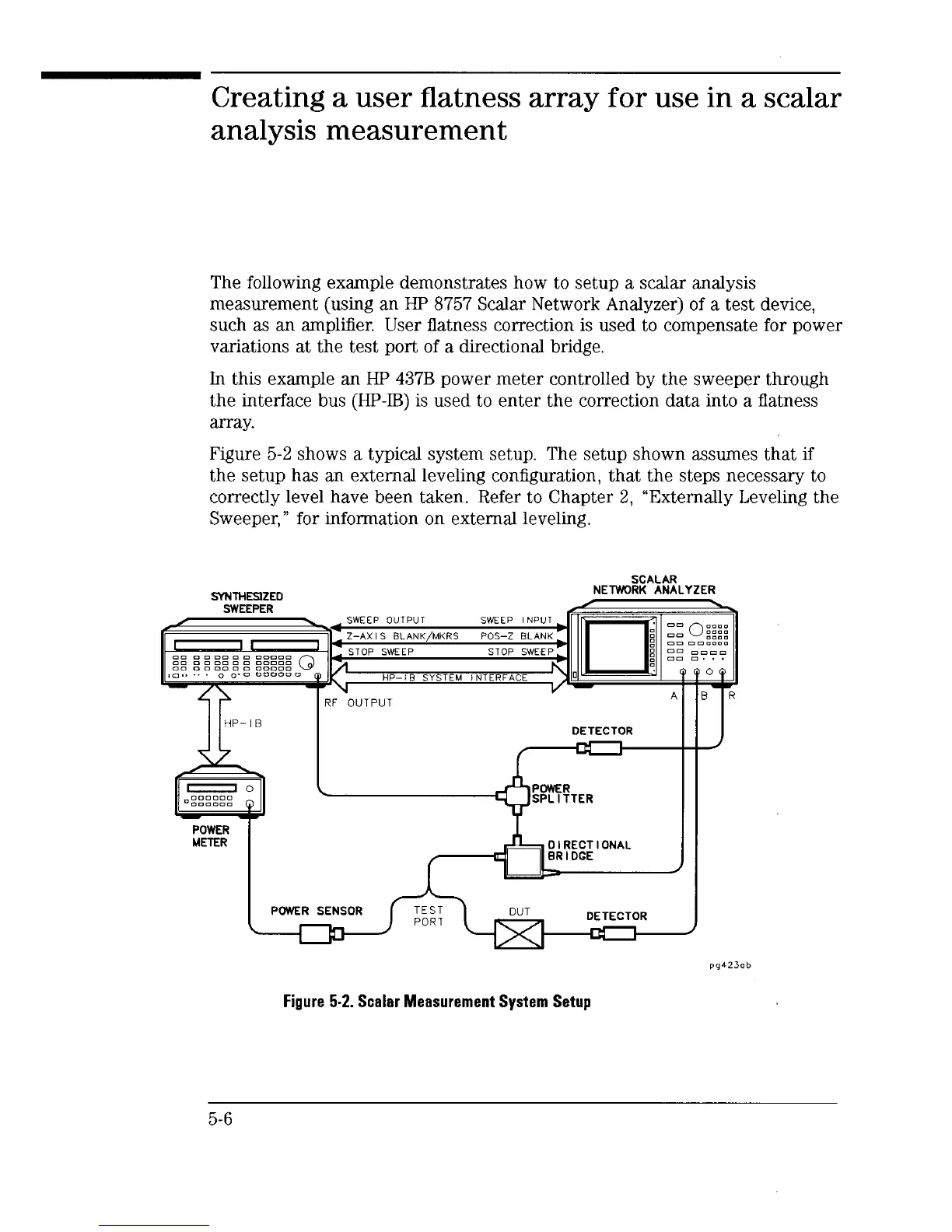 Page #59 background image