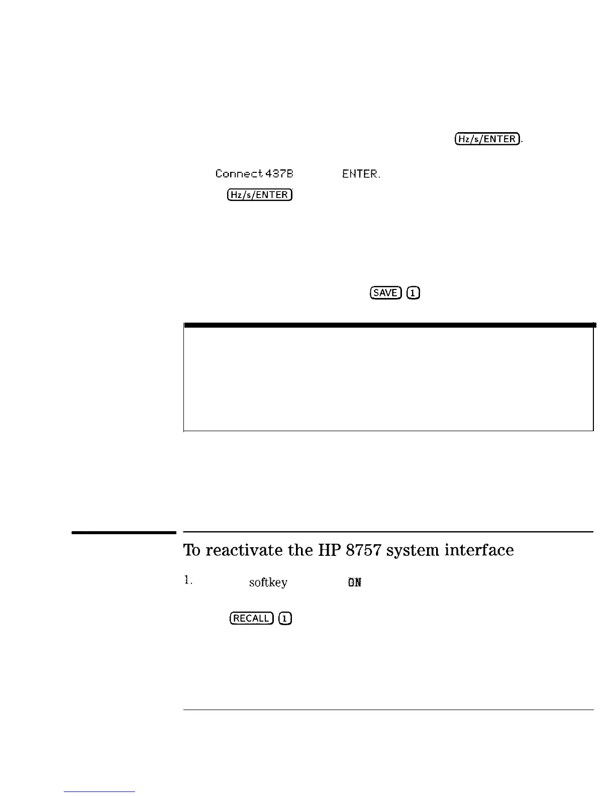 Page #62 background image