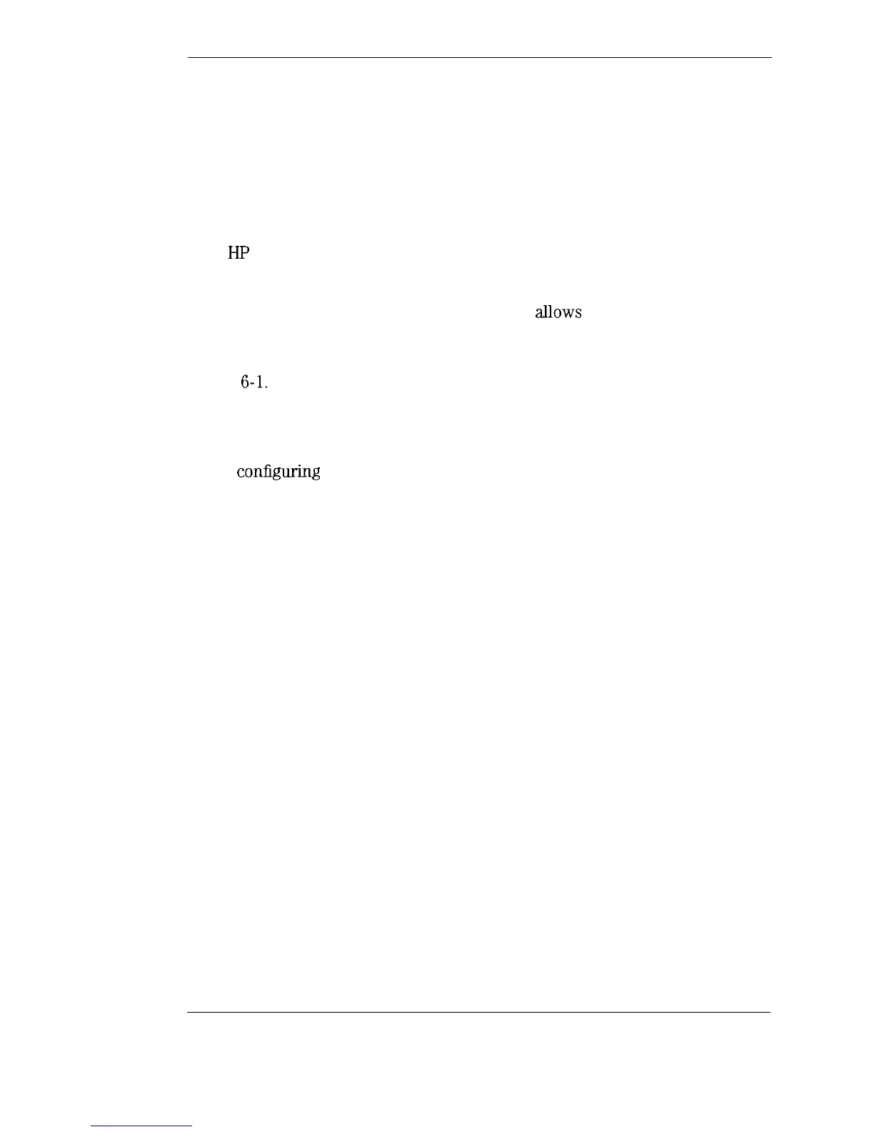 Page #64 background image