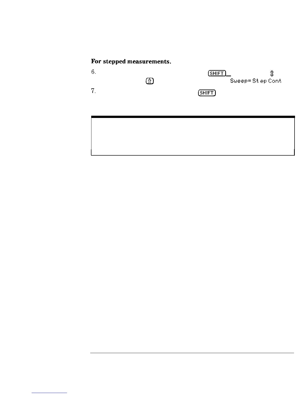 Page #67 background image