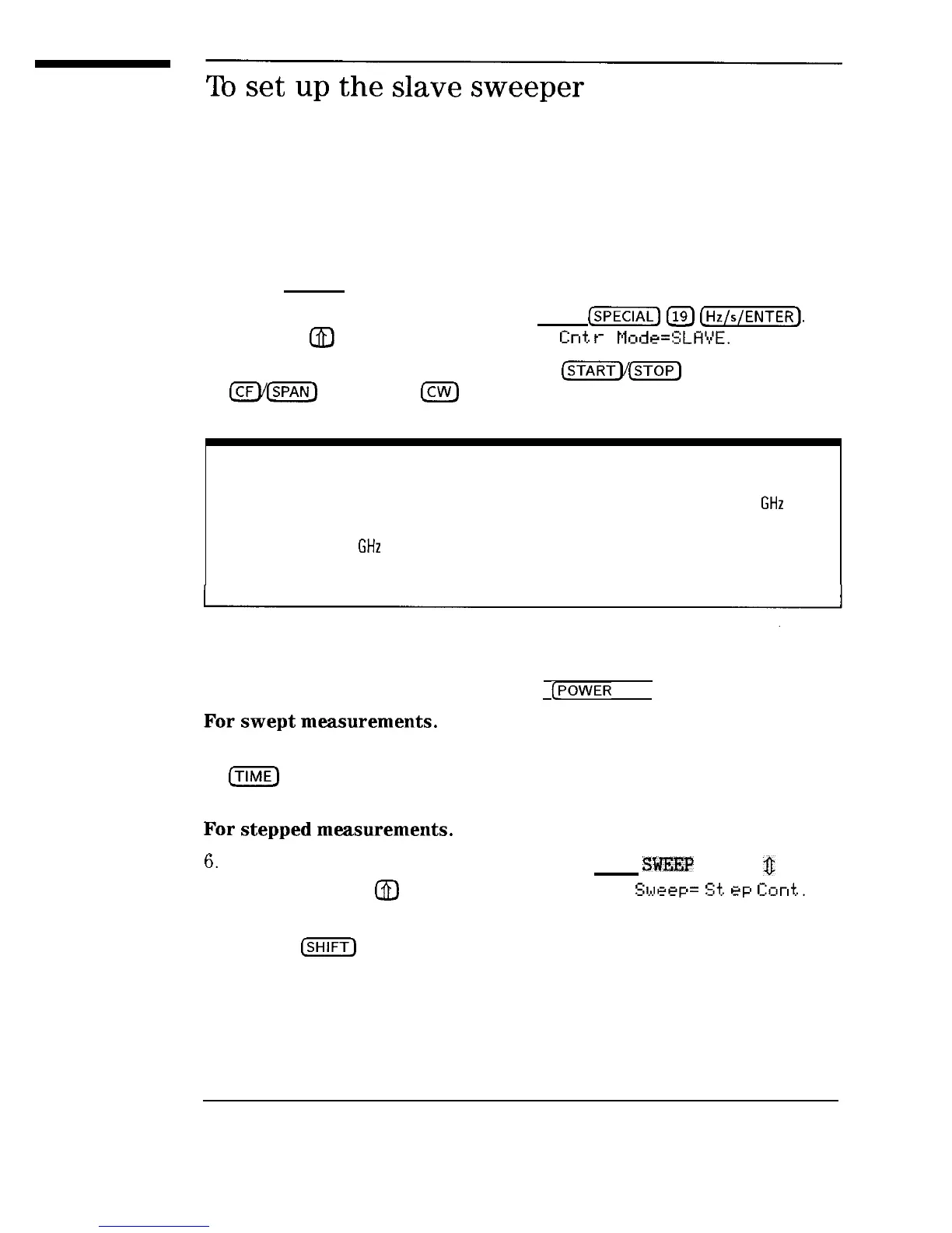 Page #68 background image