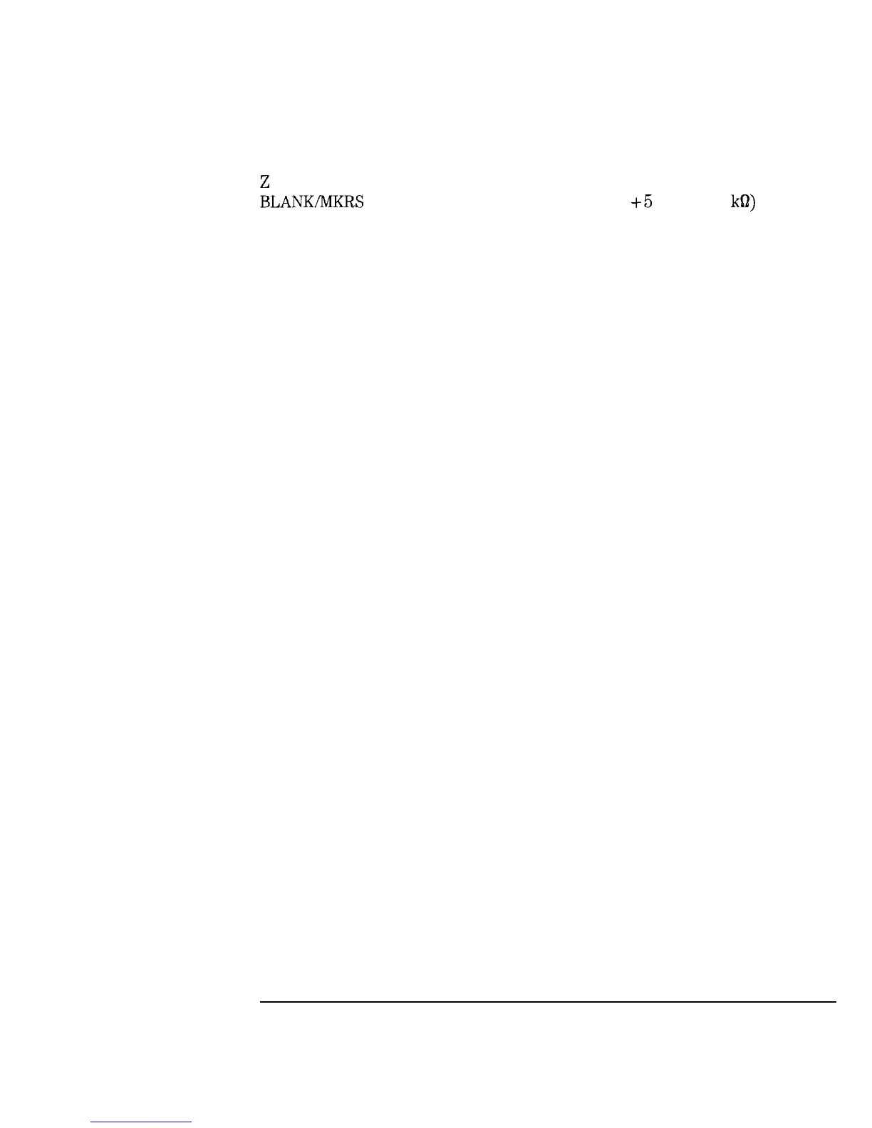 Page #76 background image