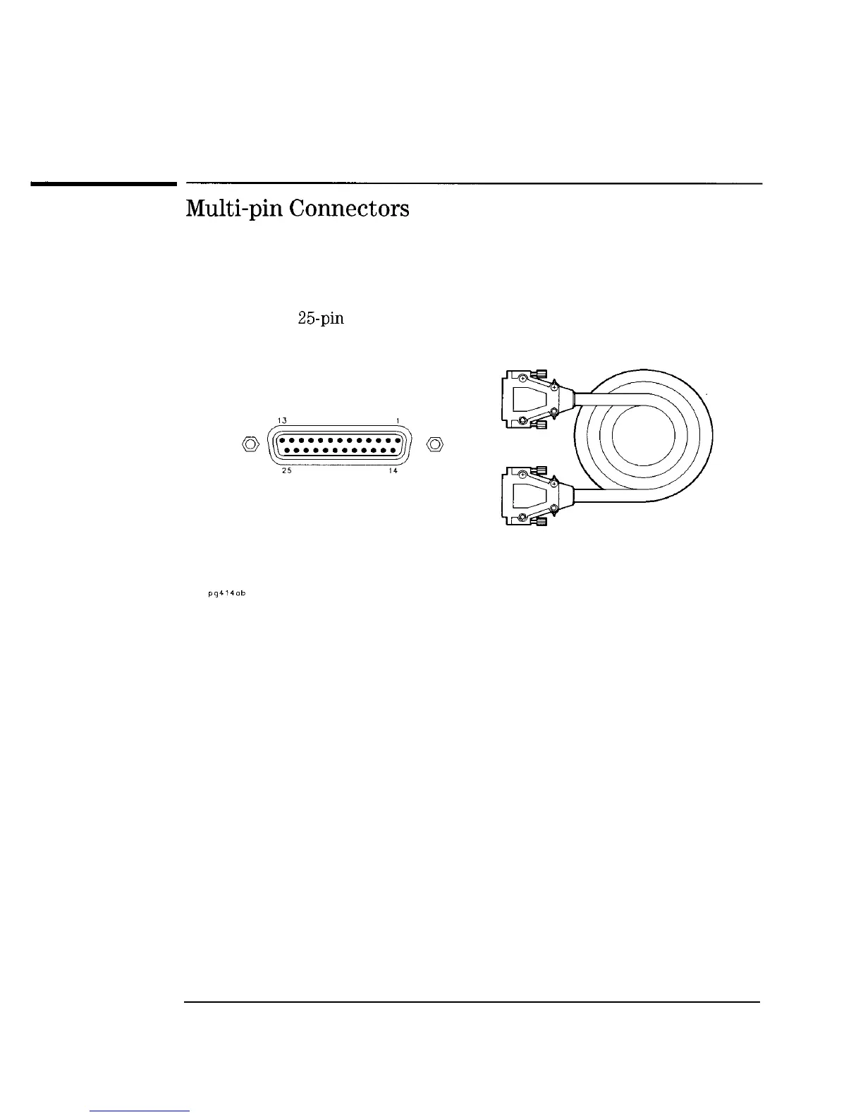 Page #77 background image