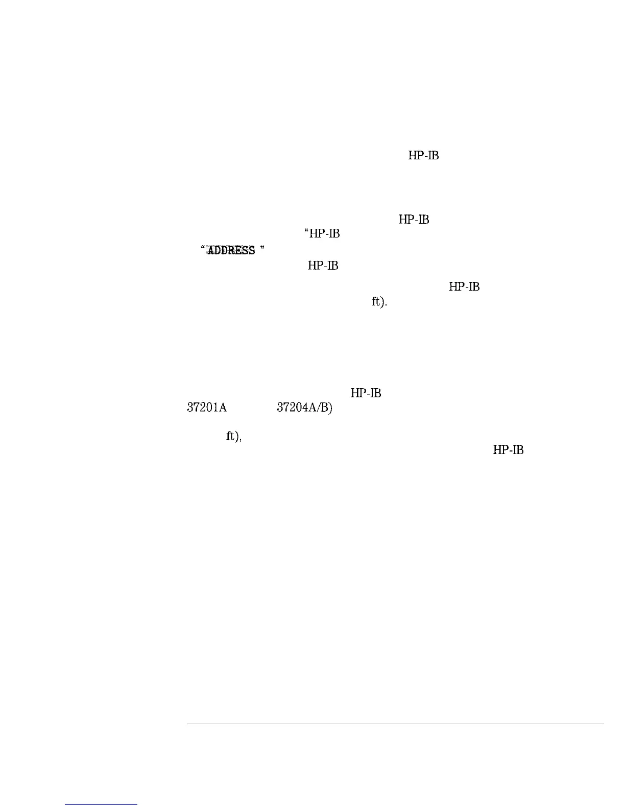 Page #80 background image