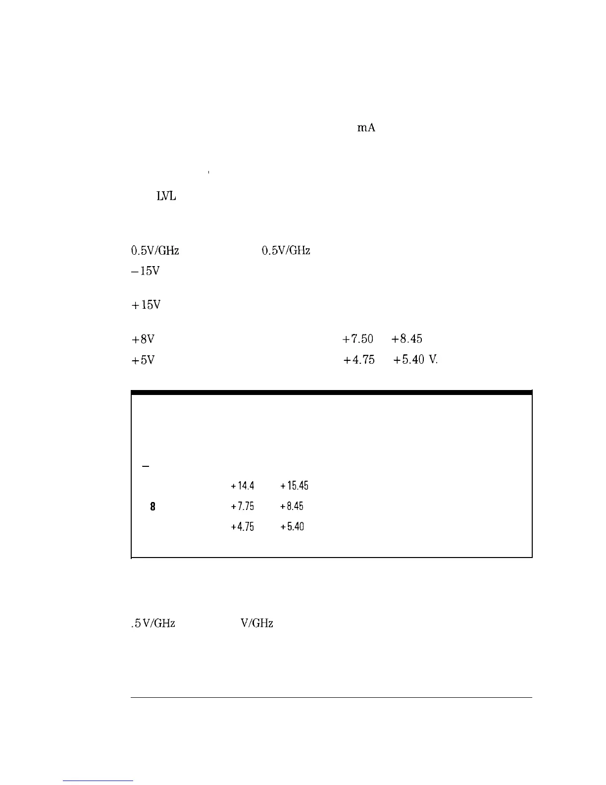 Page #83 background image