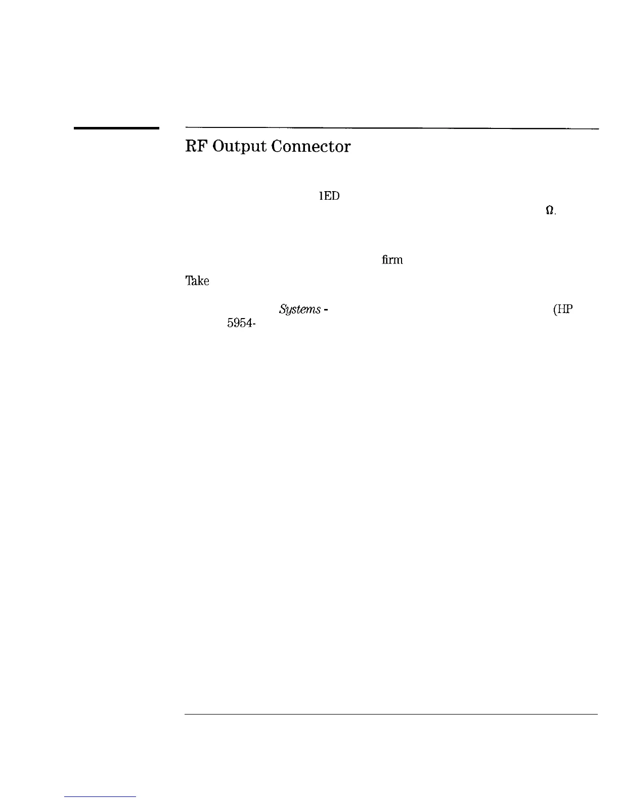 Page #84 background image