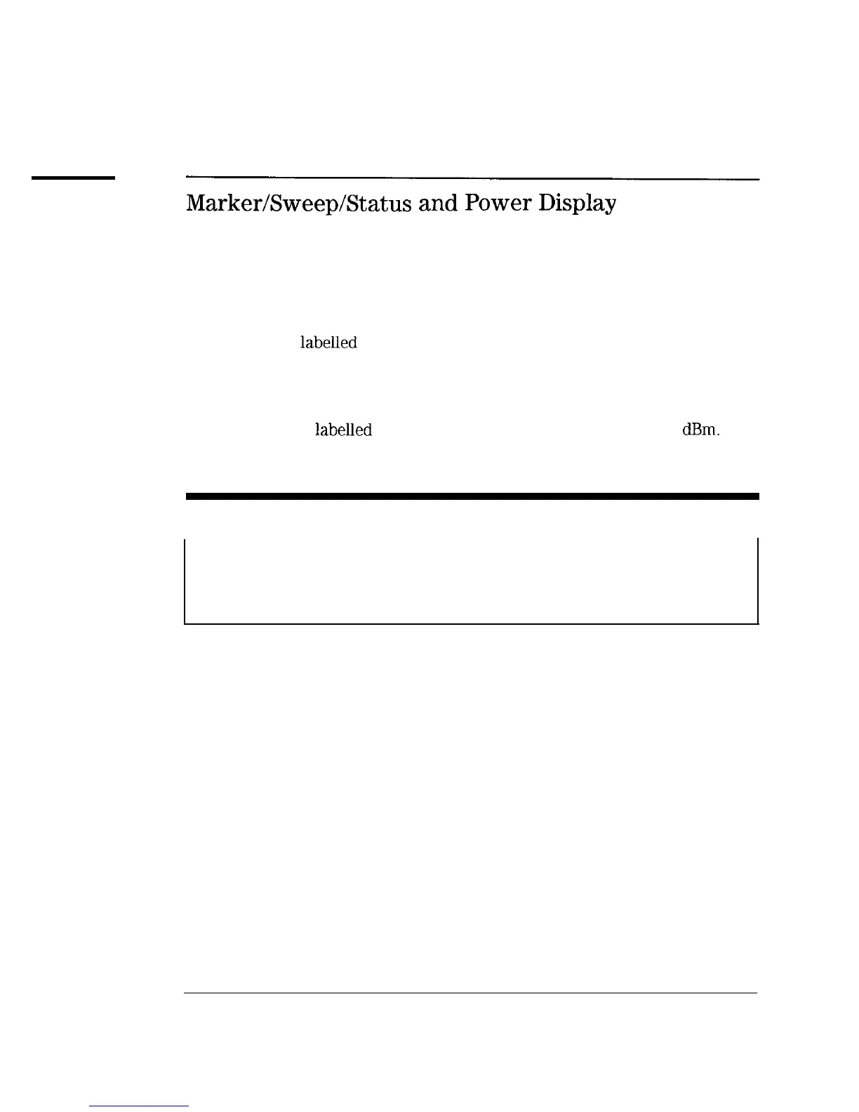 Page #87 background image