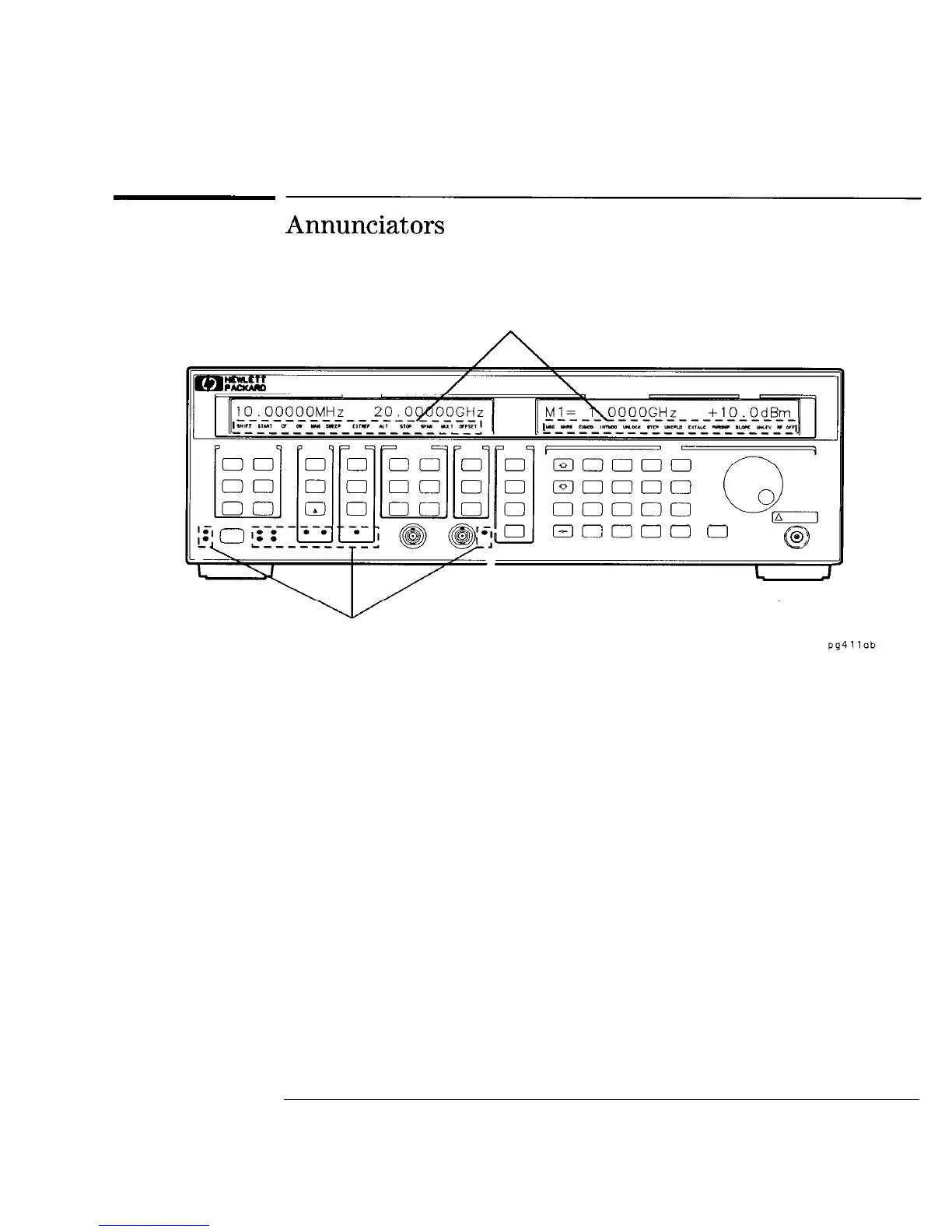 Page #88 background image