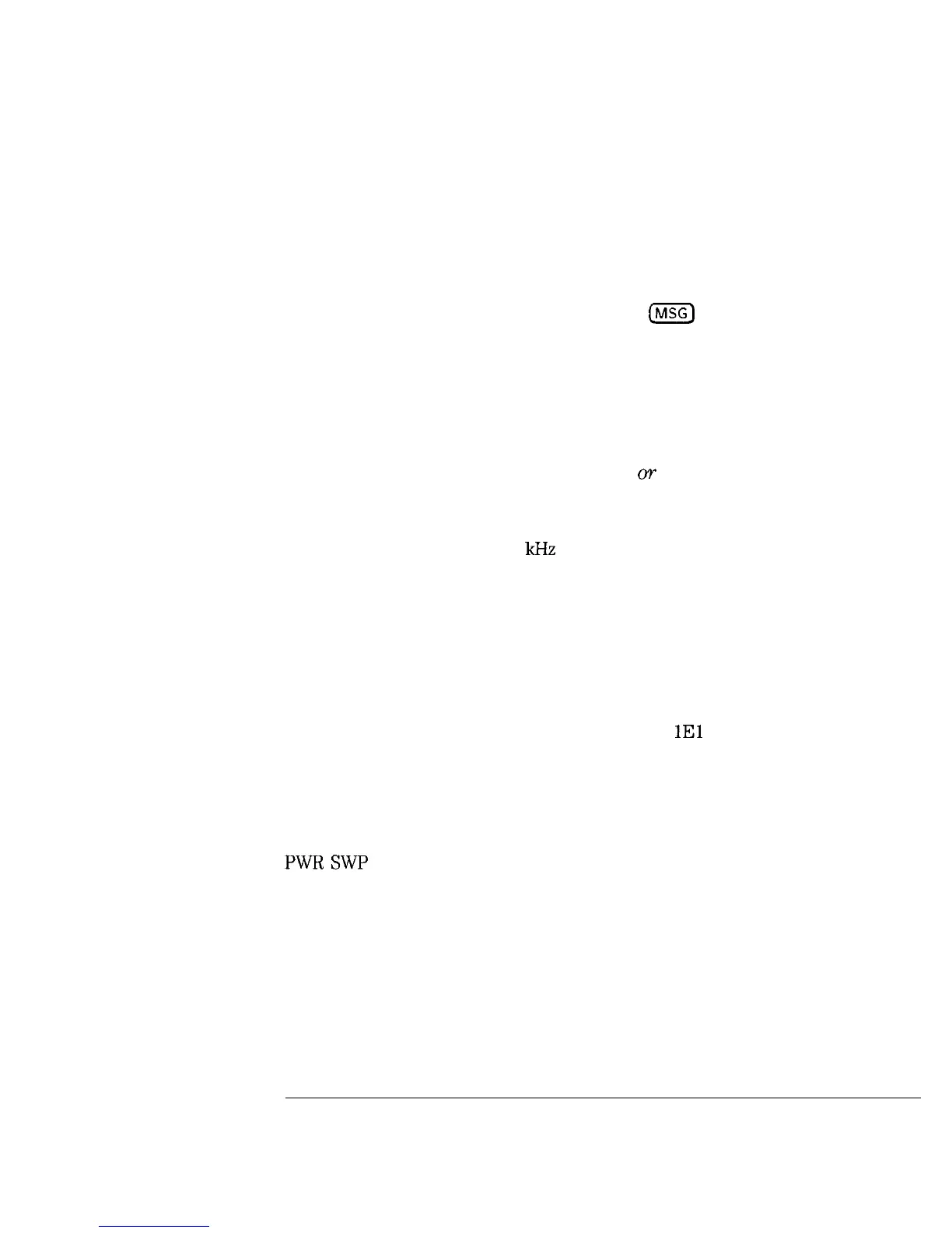 Page #90 background image