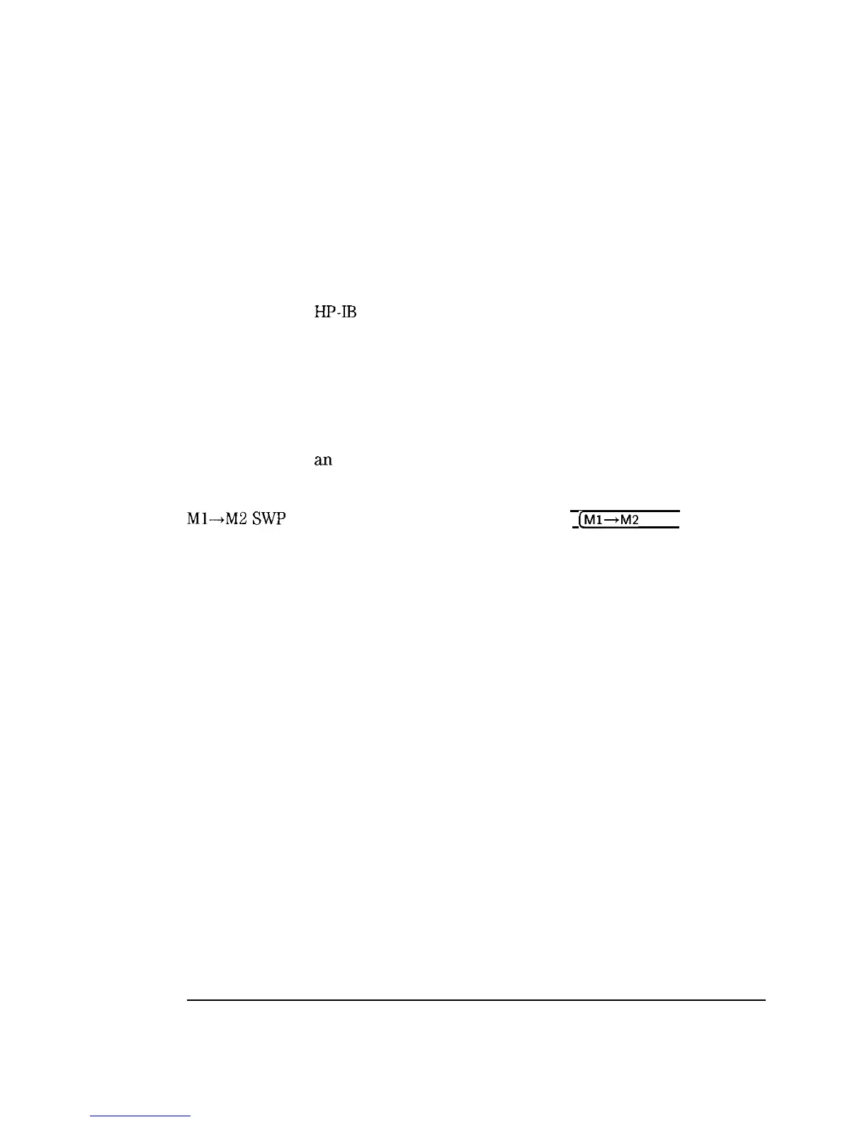 Page #91 background image
