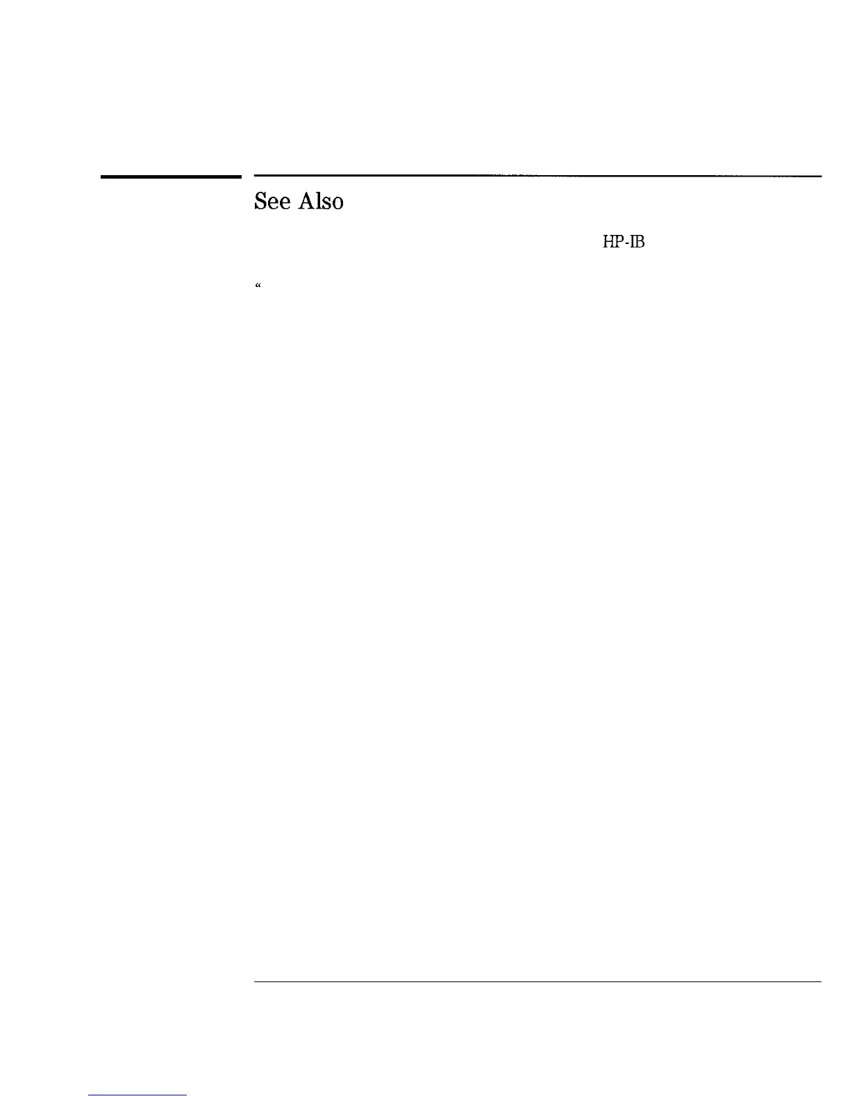 Page #94 background image