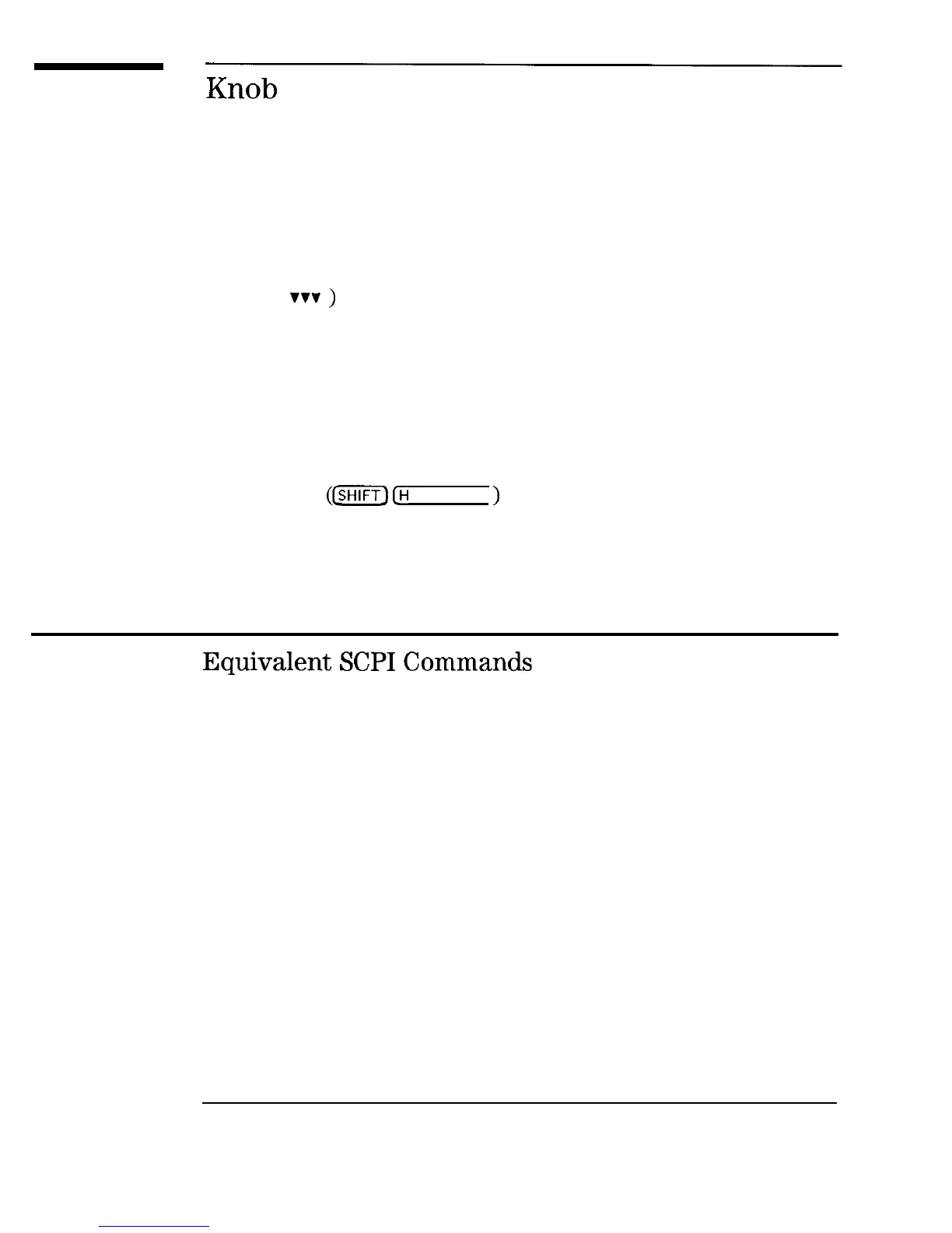 Page #95 background image