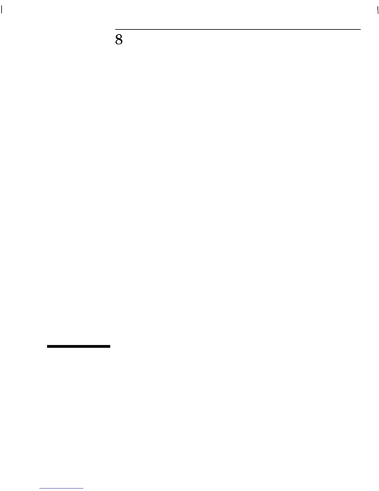 Page #100 background image