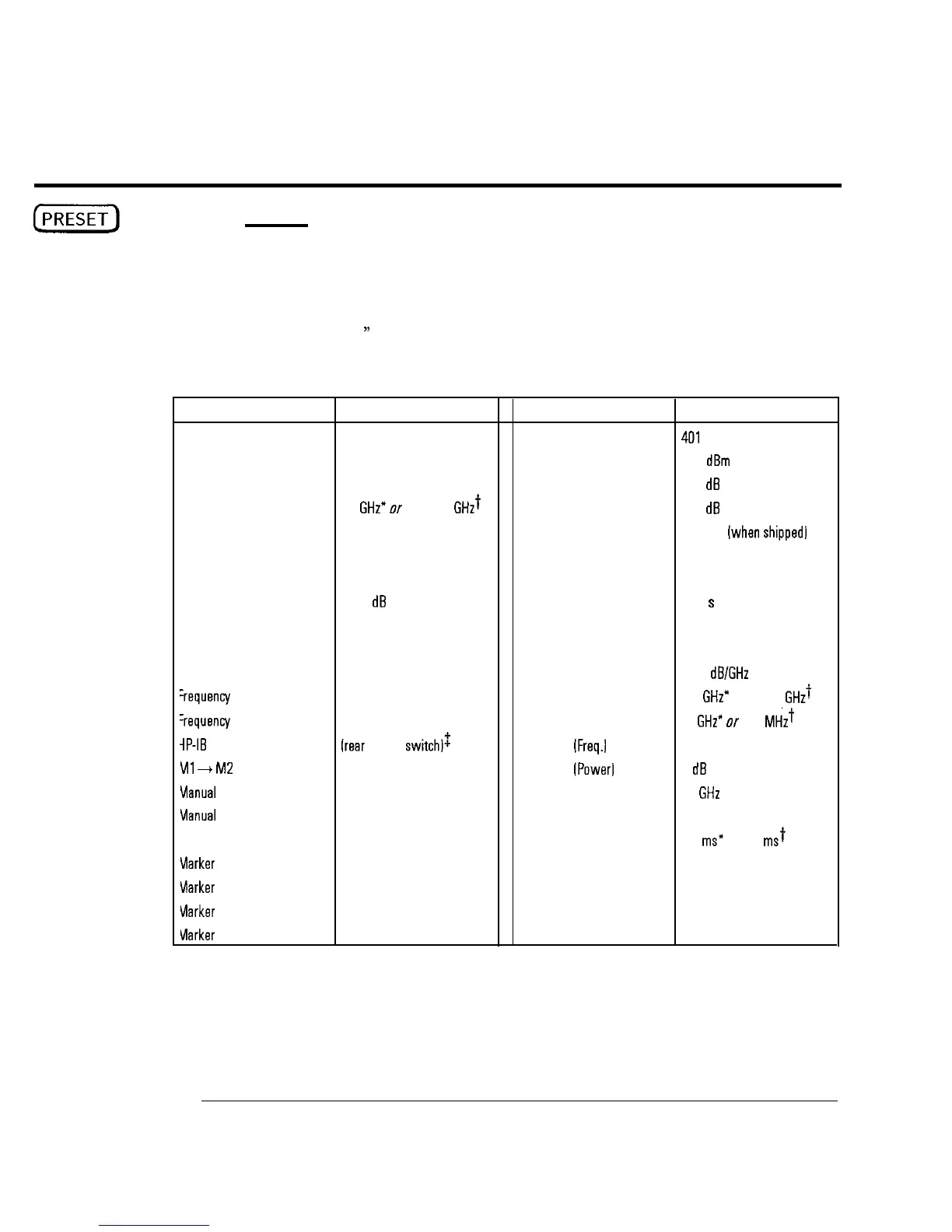 Page #103 background image
