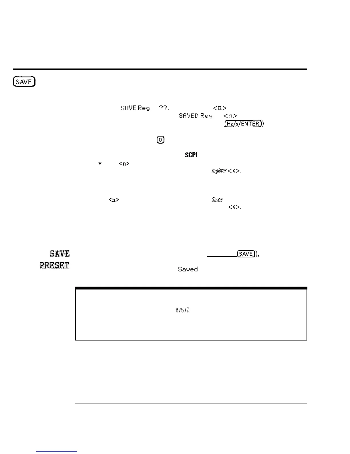 Page #105 background image