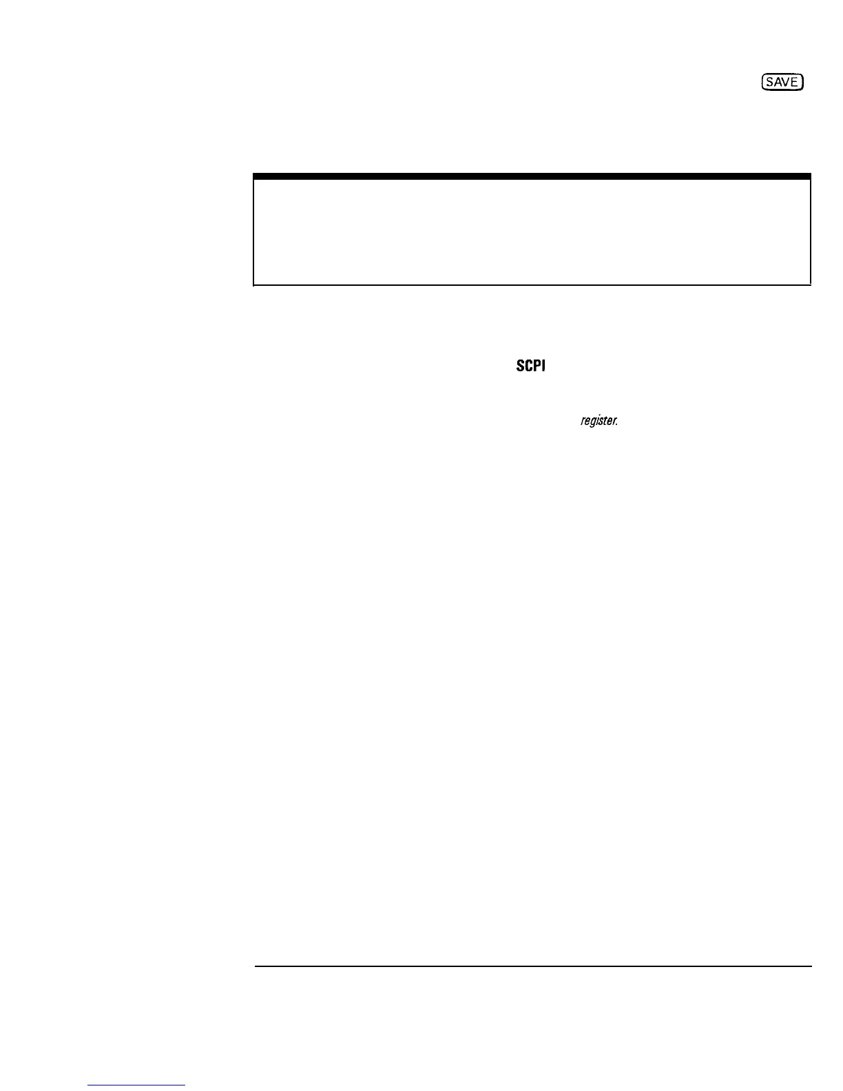 Page #106 background image