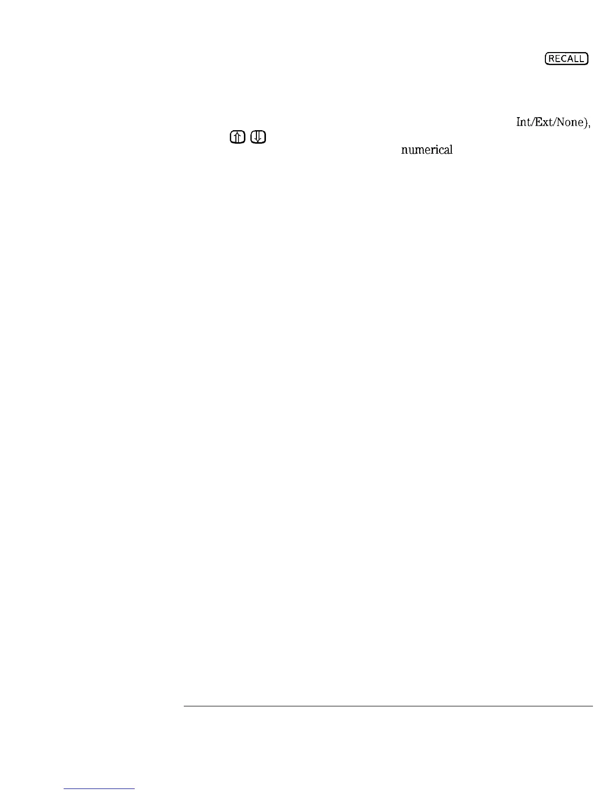 Page #108 background image