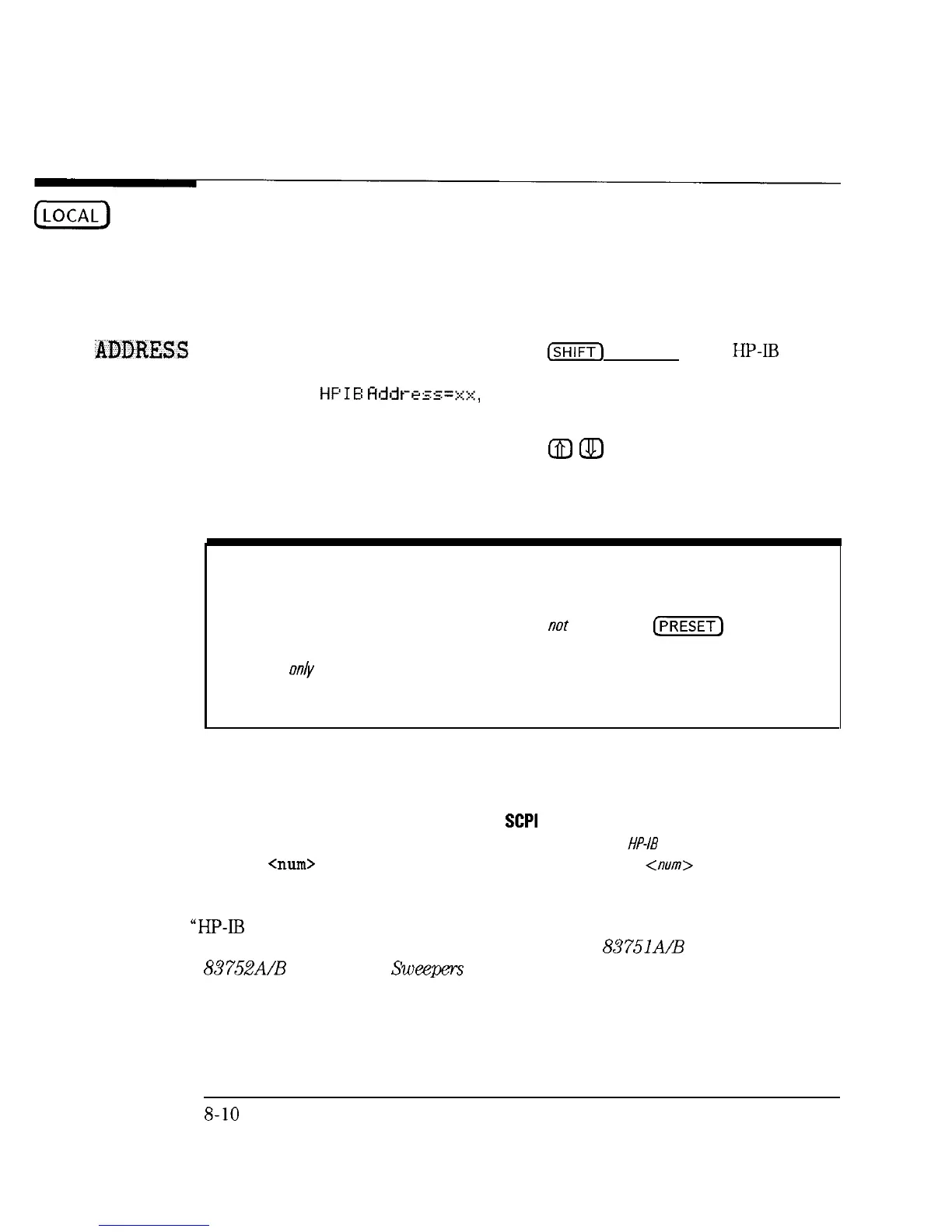 Page #109 background image