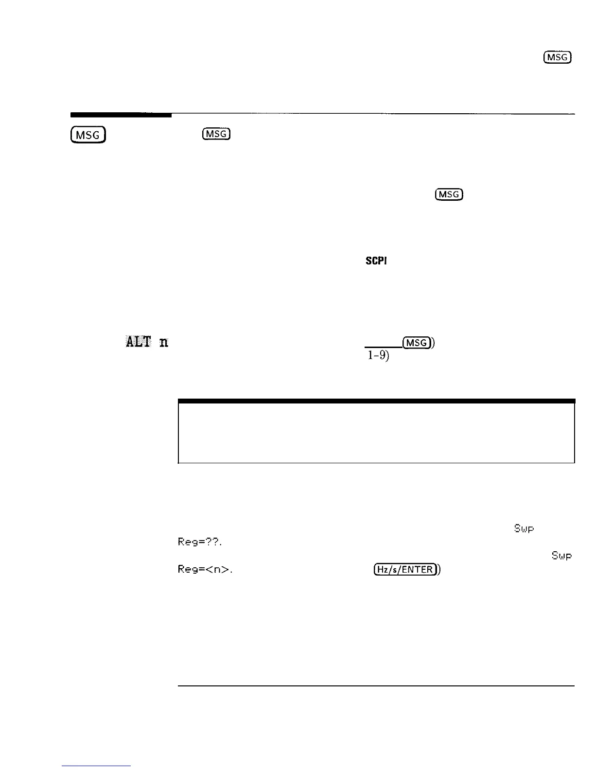 Page #110 background image