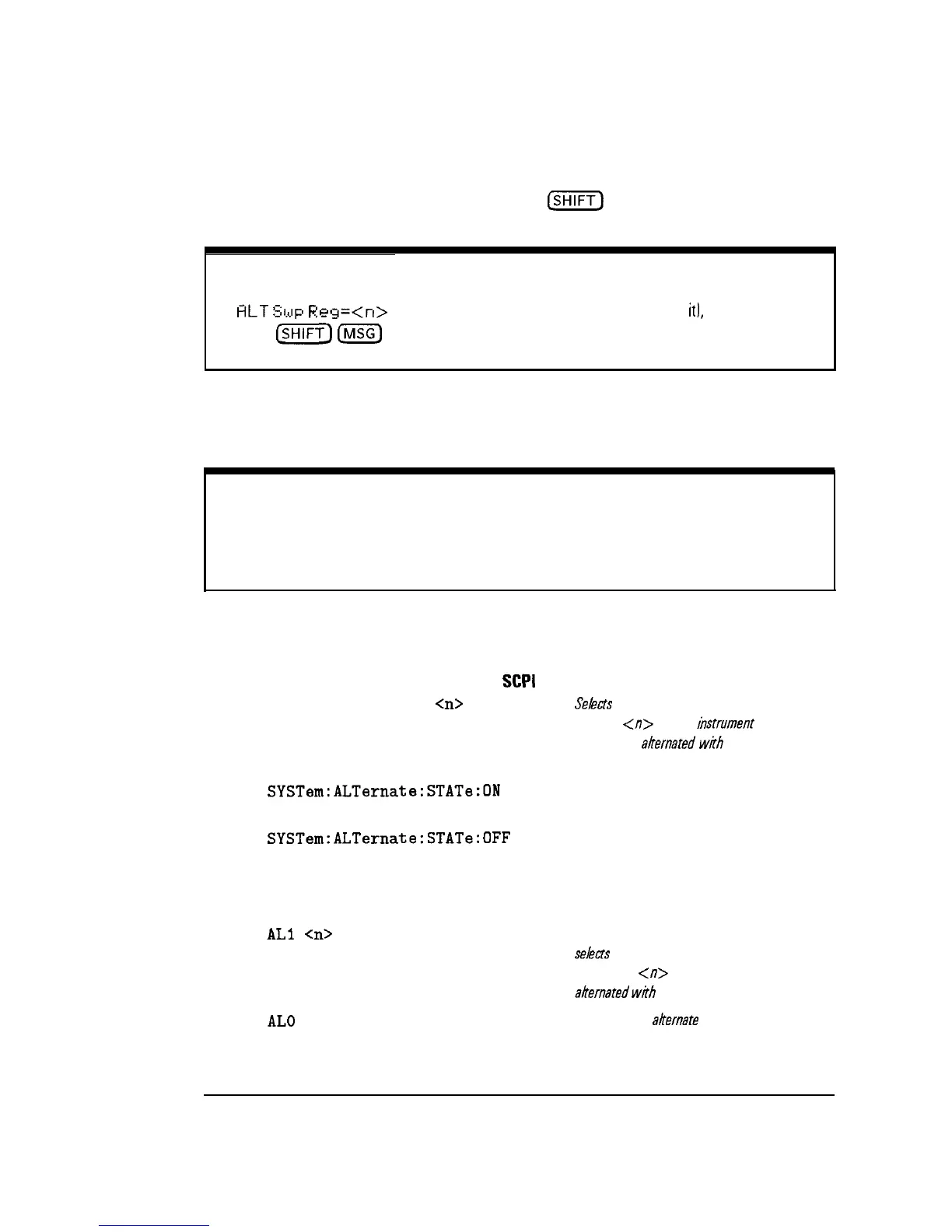 Page #111 background image