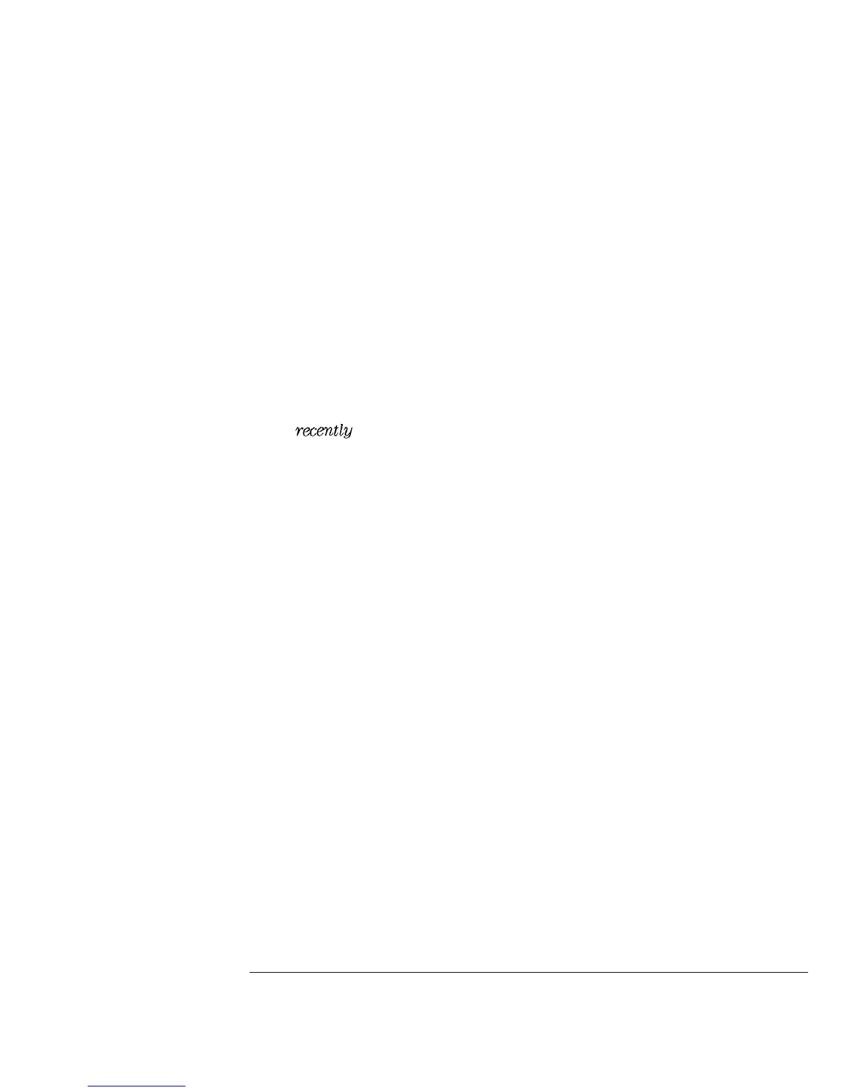 Page #114 background image