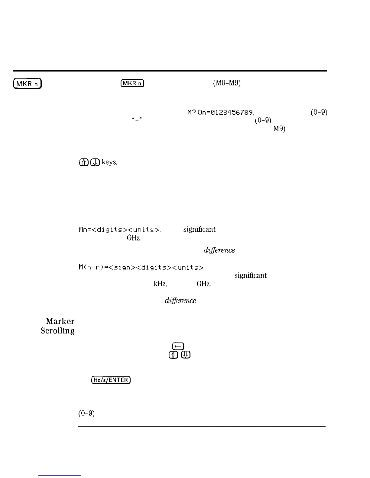 Page #115 background image