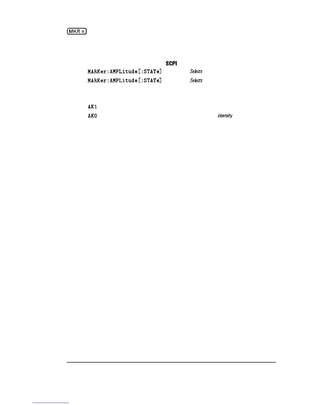 Page #117 background image