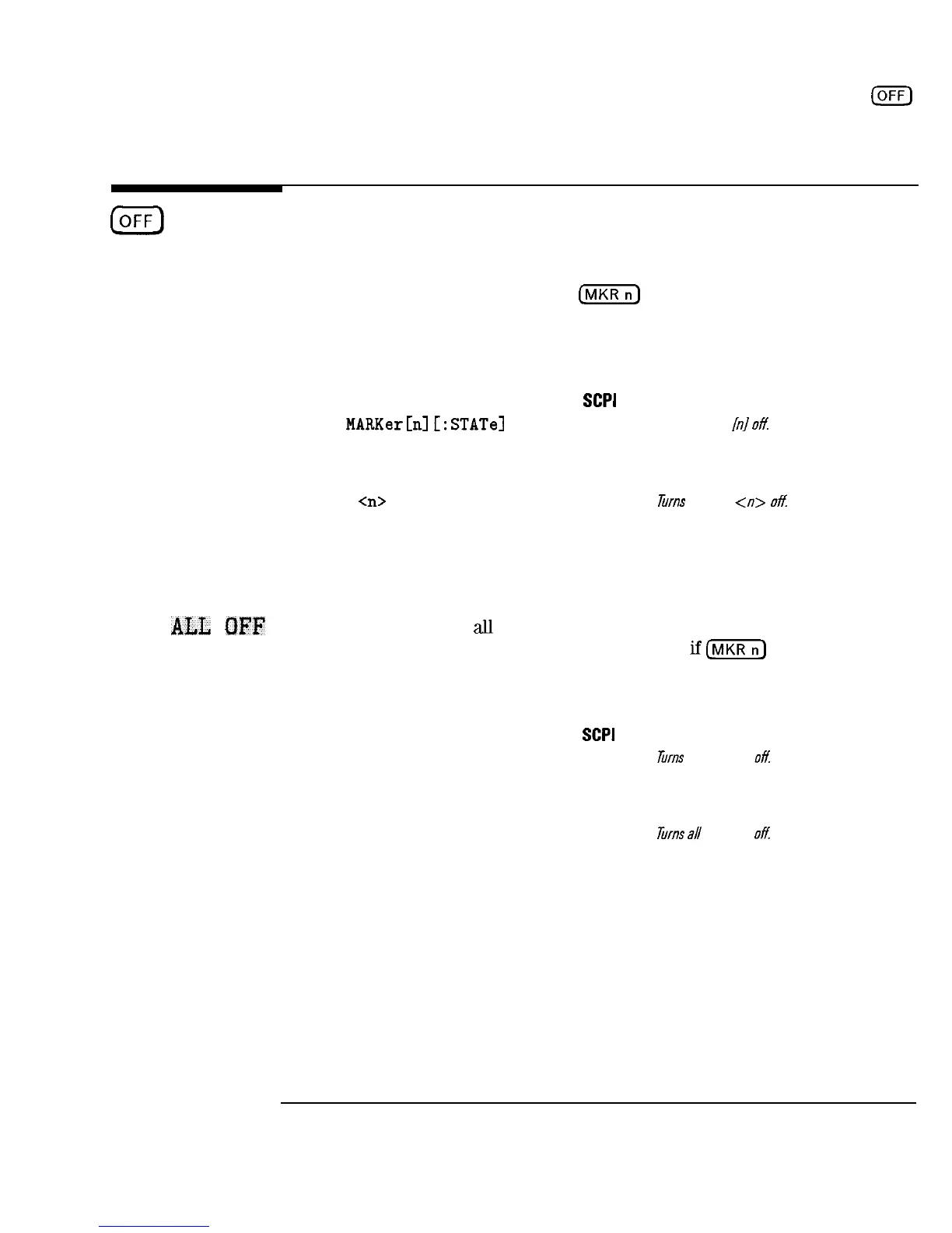 Page #118 background image