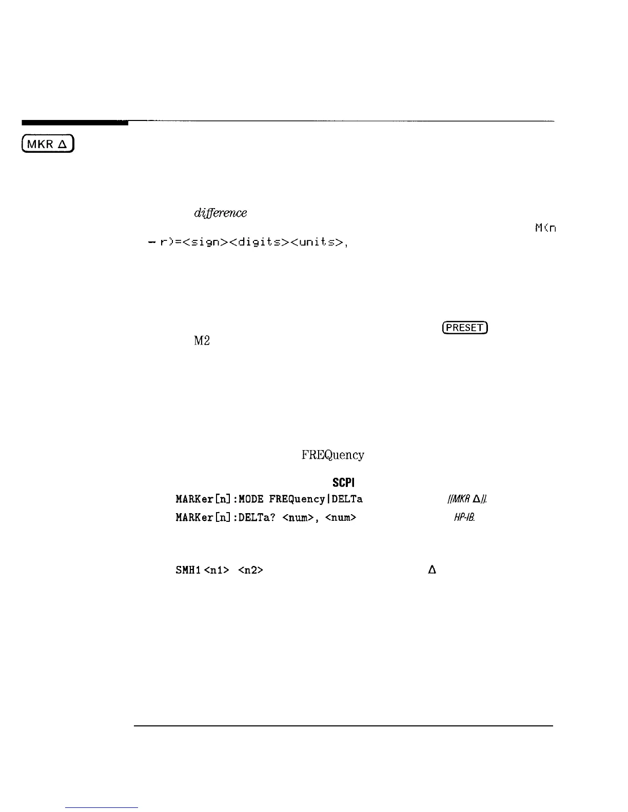 Page #119 background image