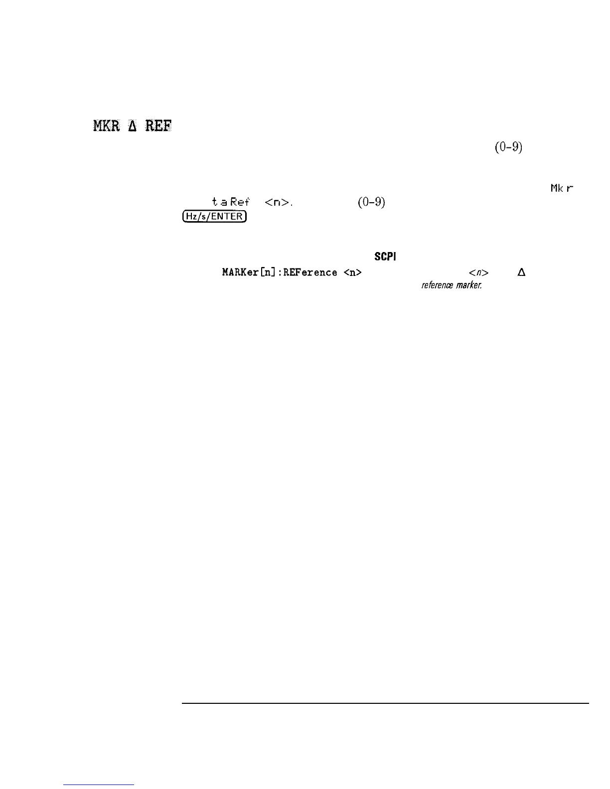 Page #120 background image