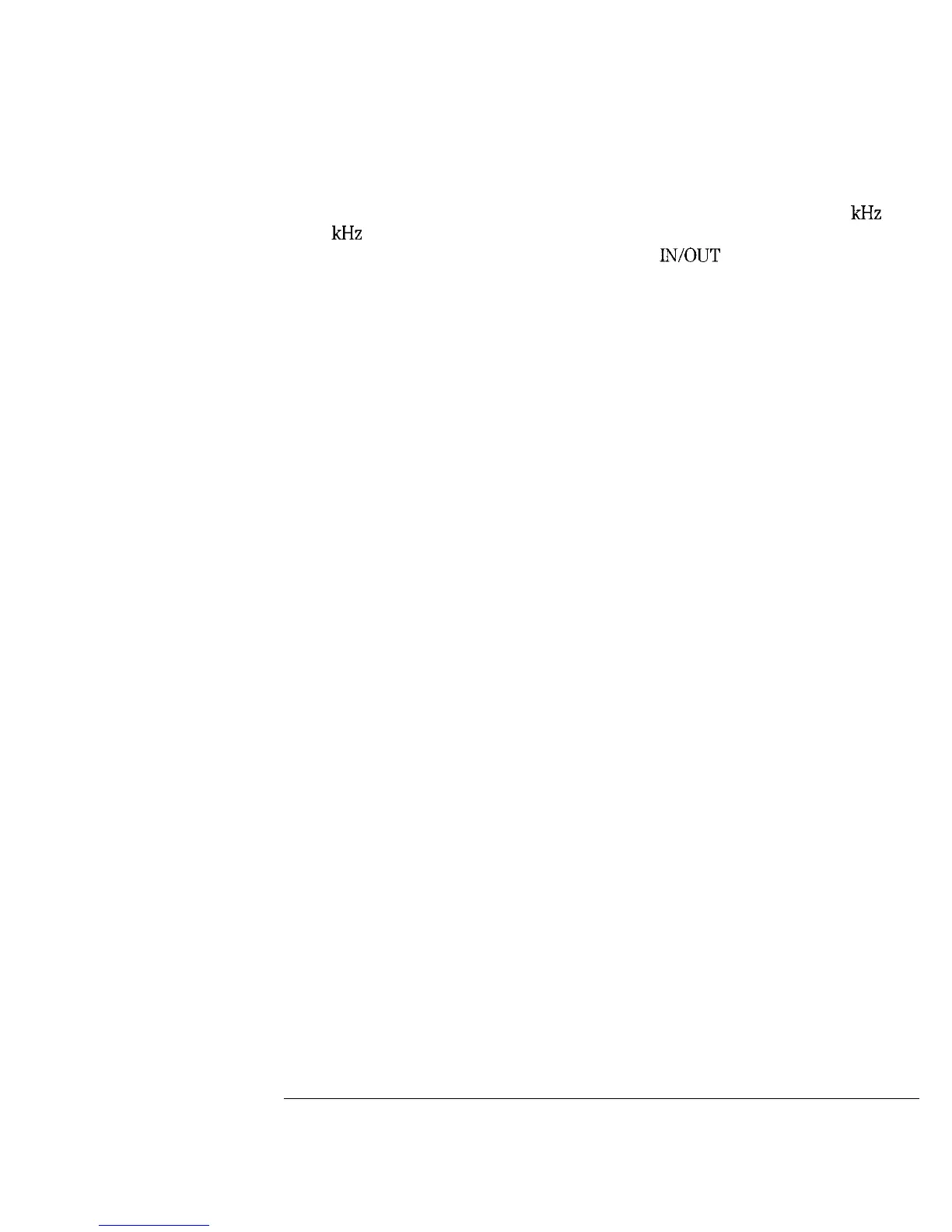 Page #123 background image