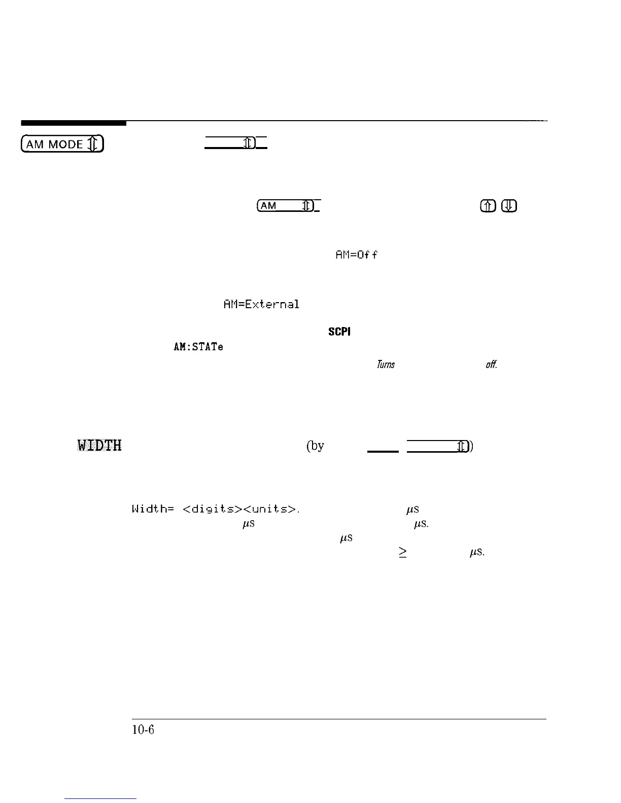 Page #126 background image
