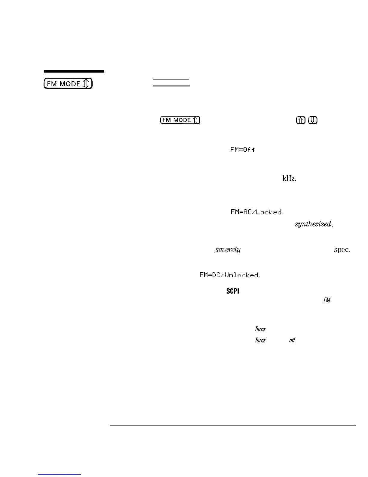 Page #127 background image