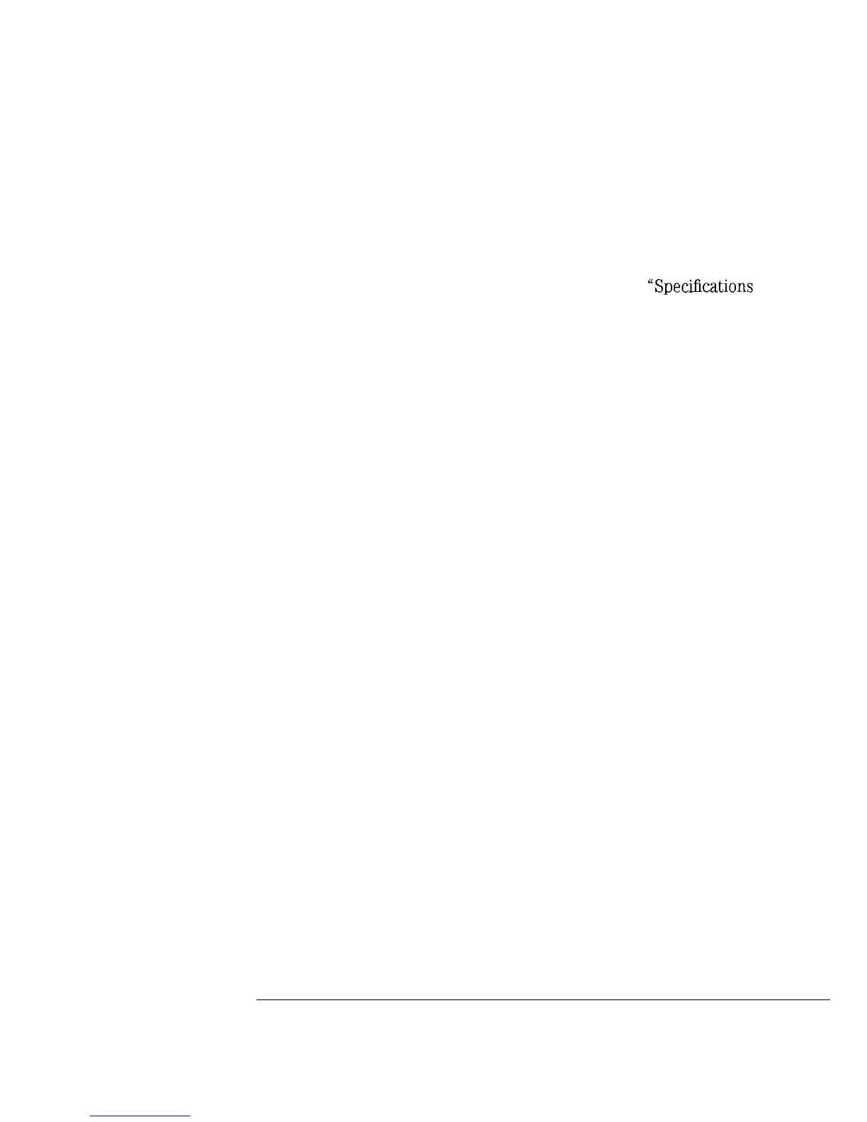 Page #130 background image