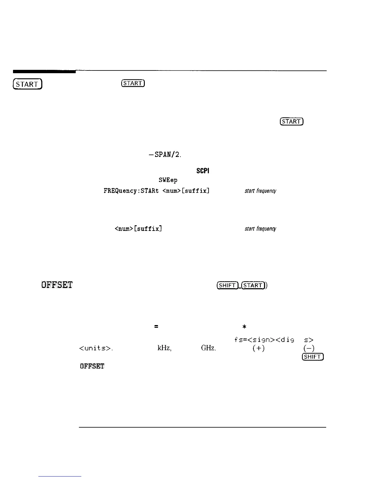 Page #131 background image