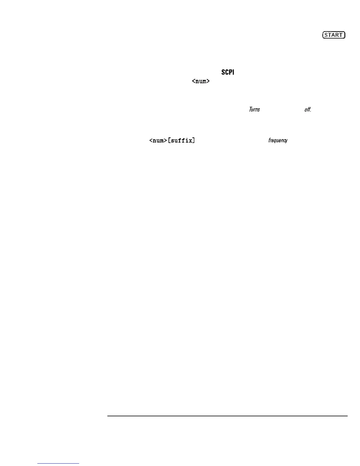 Page #132 background image