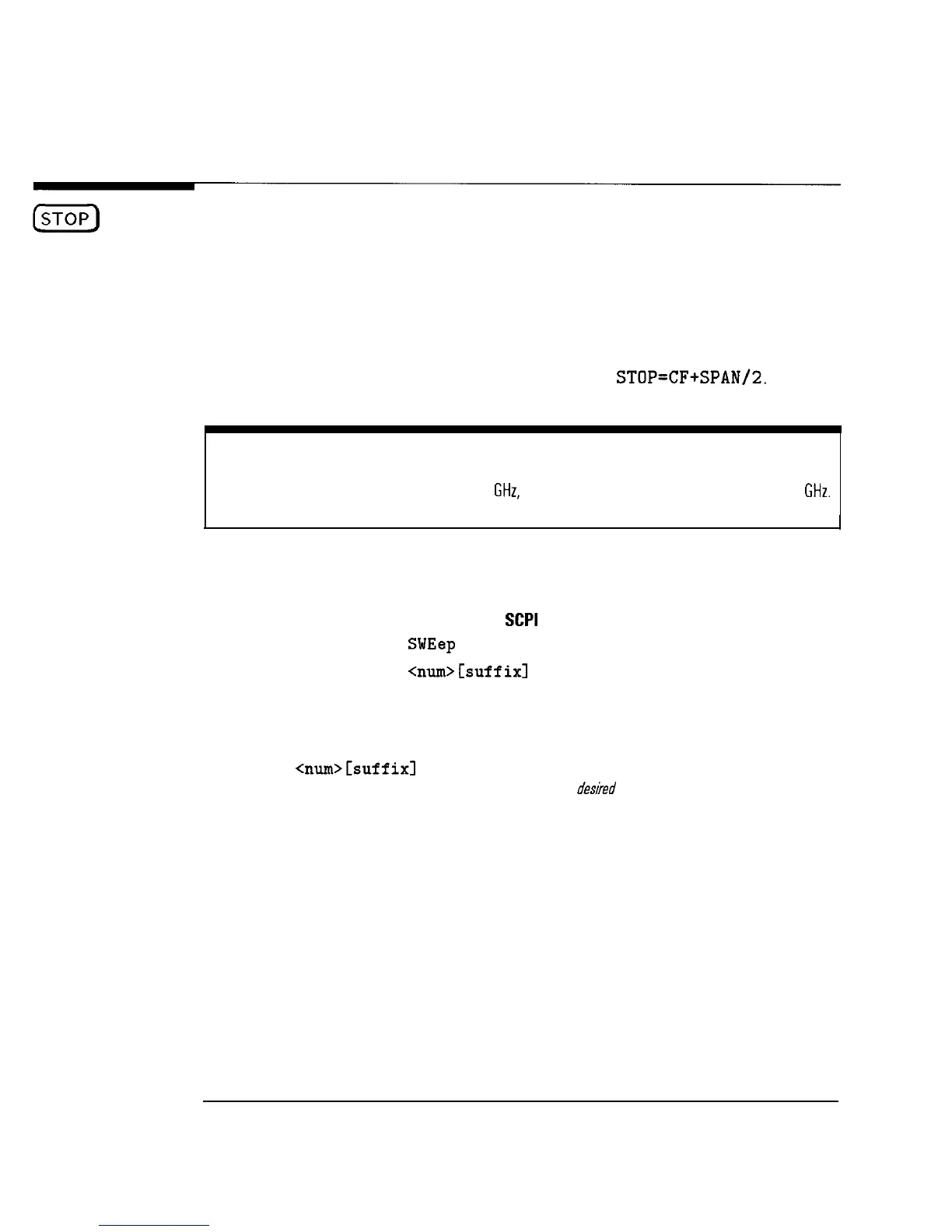 Page #133 background image