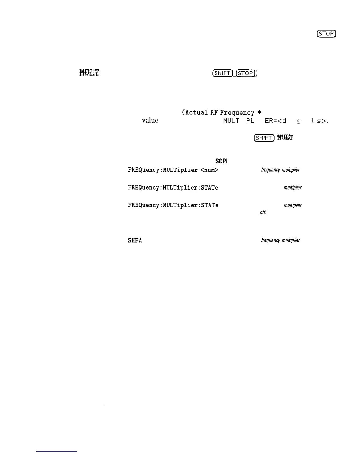 Page #134 background image