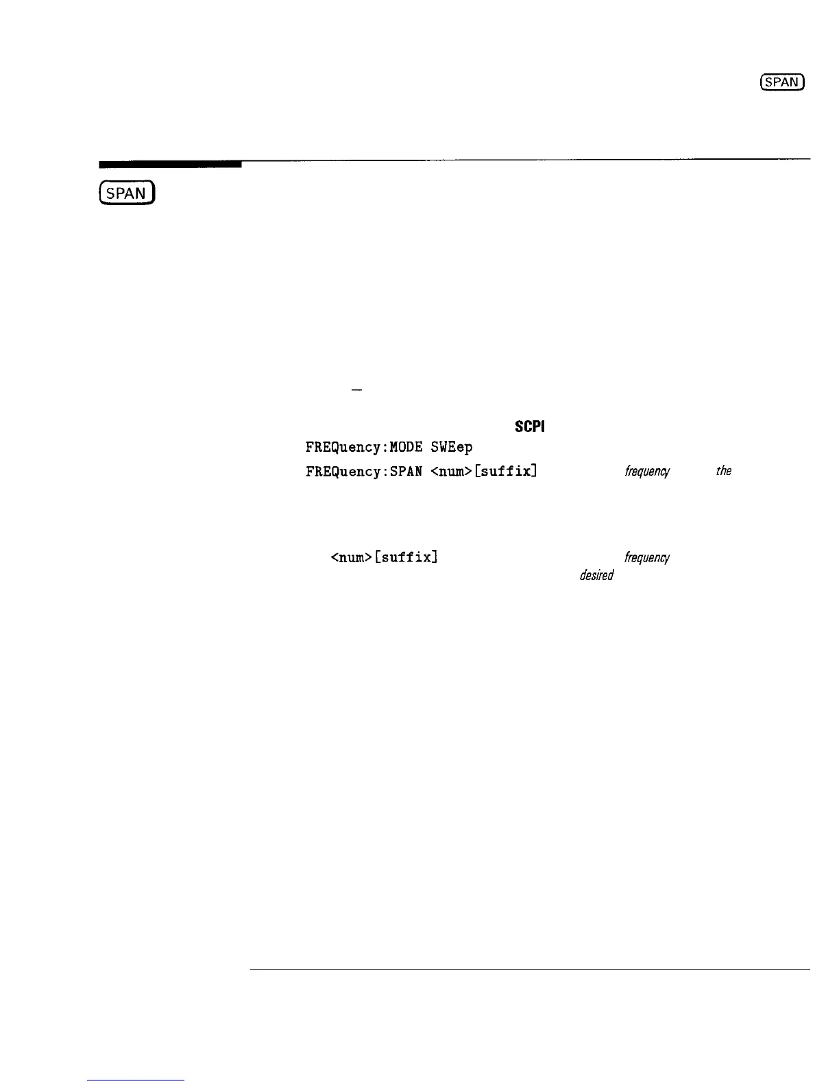 Page #136 background image
