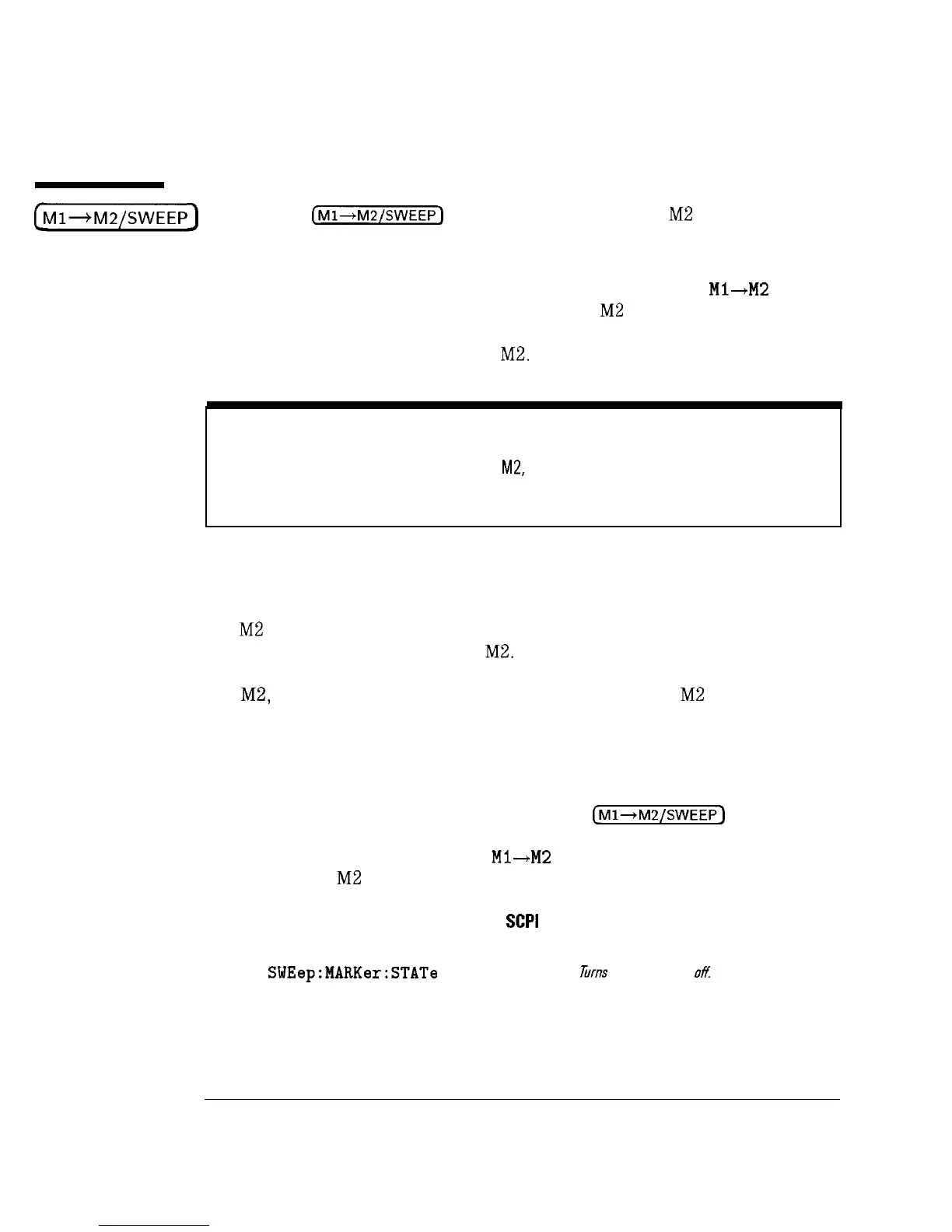Page #139 background image