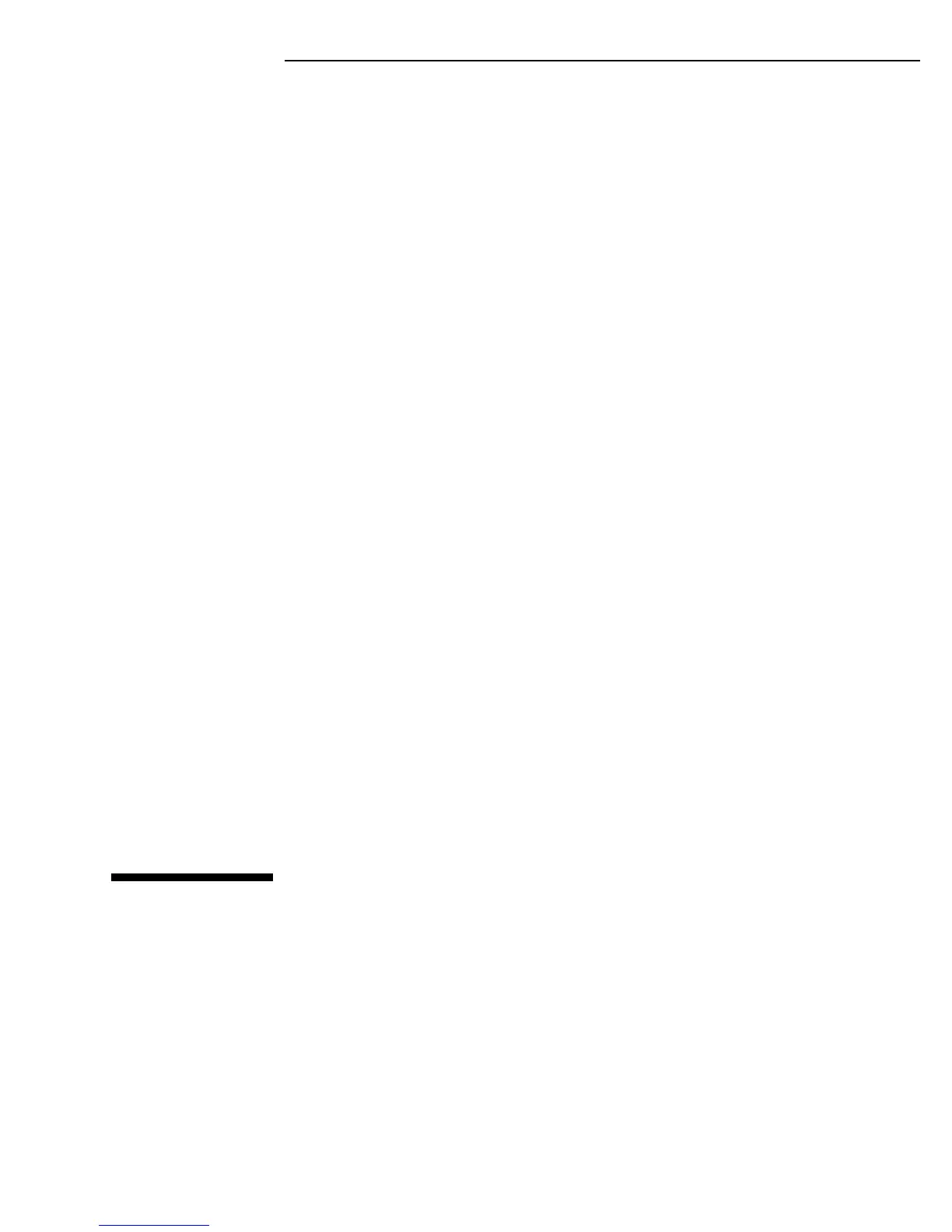 Page #141 background image