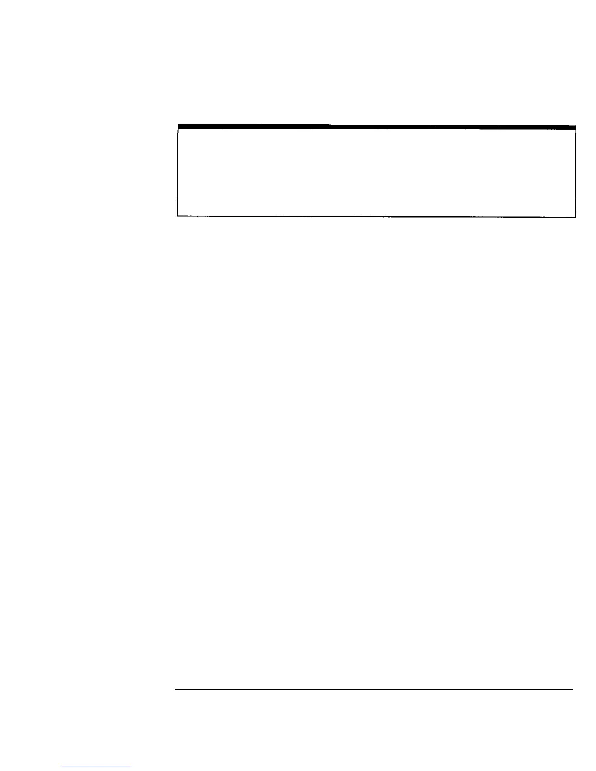 Page #143 background image