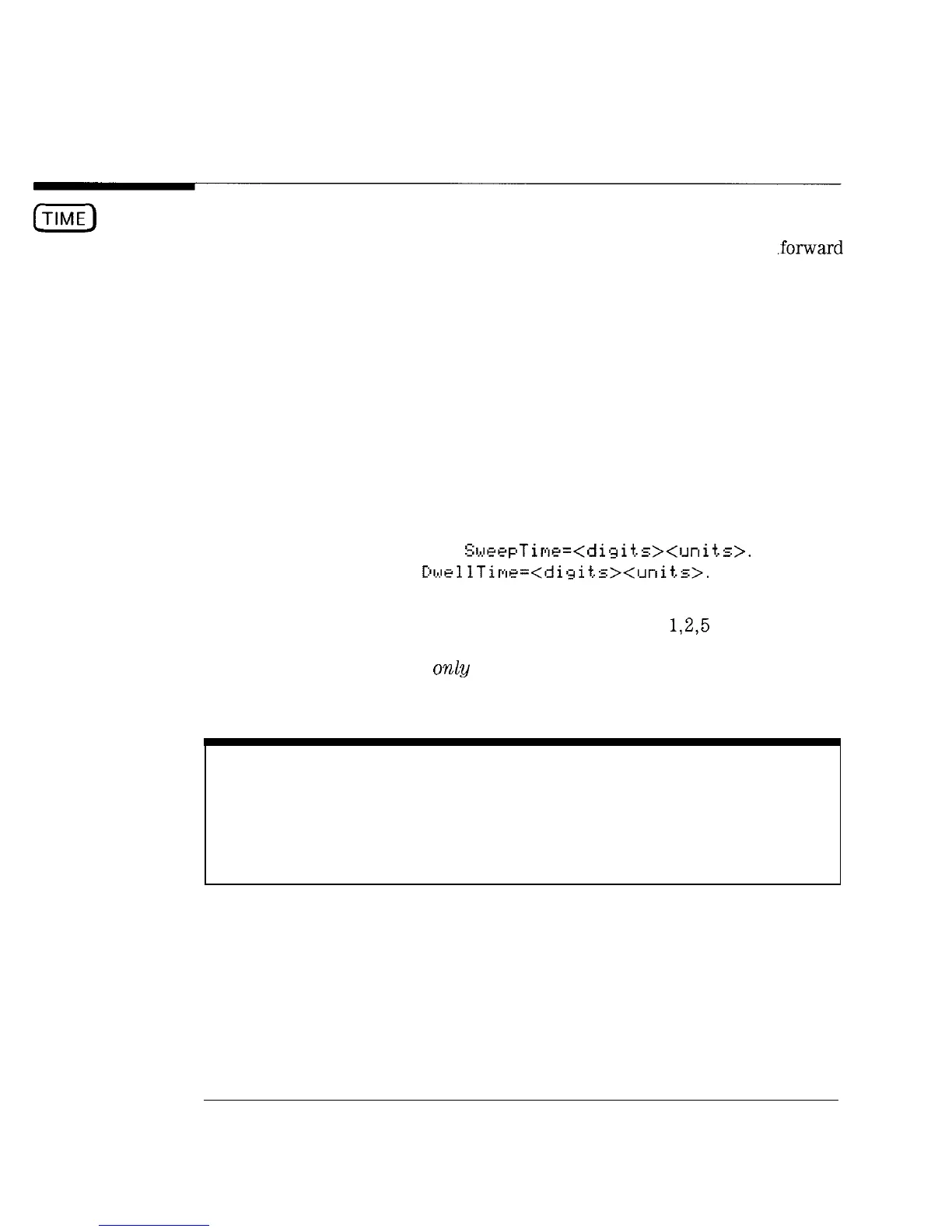 Page #144 background image