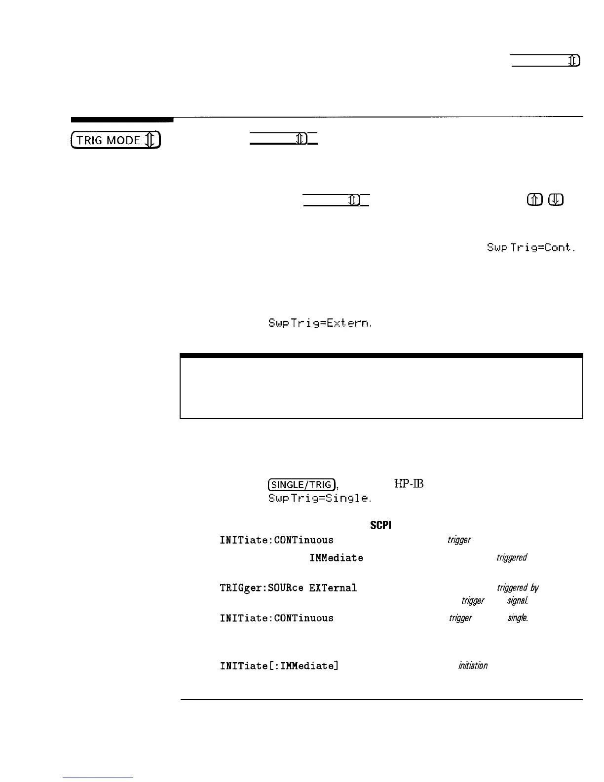 Page #147 background image