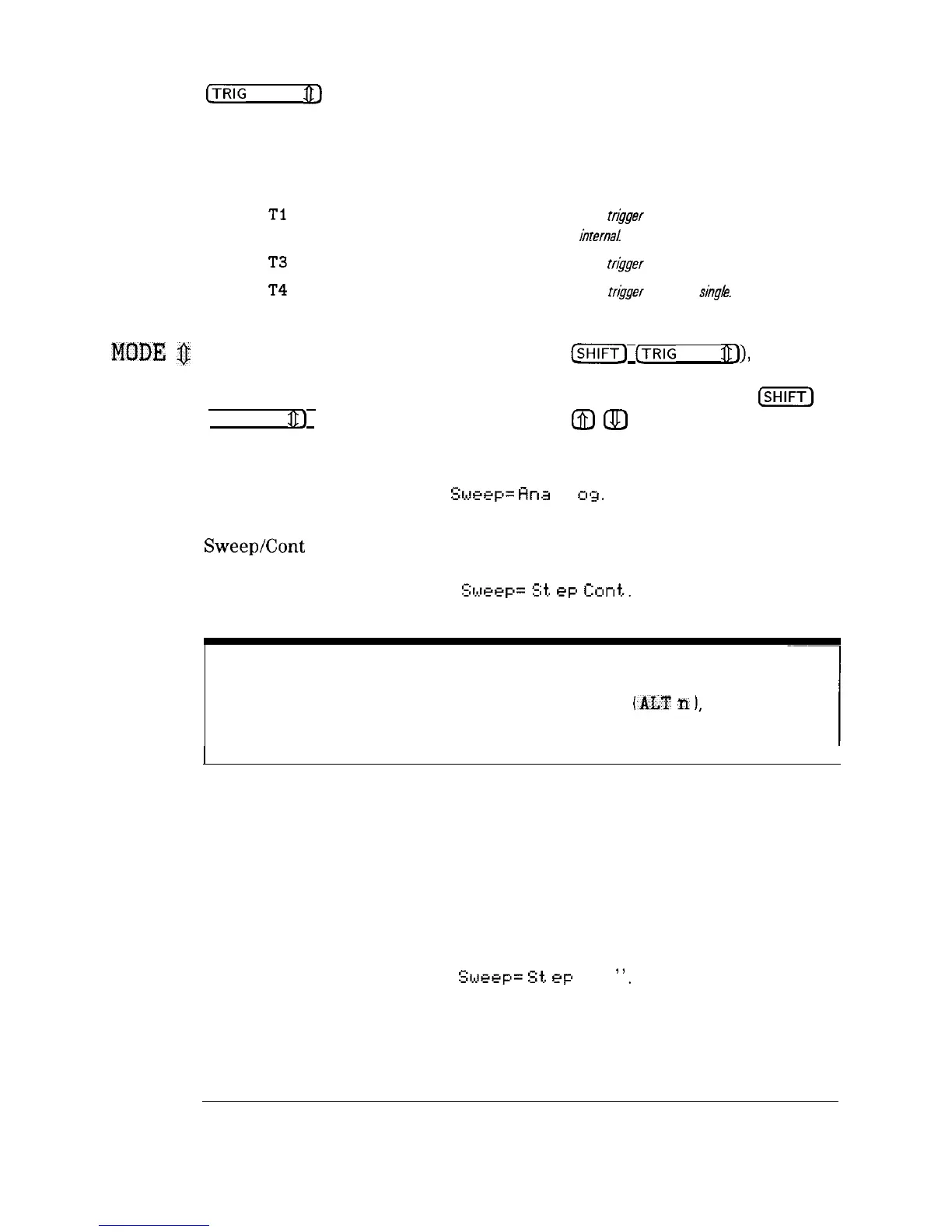 Page #148 background image